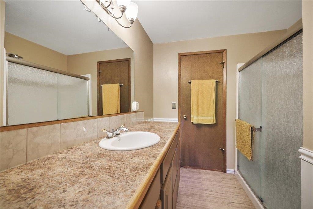 5224 W Pacific Park Dr - Photo 13