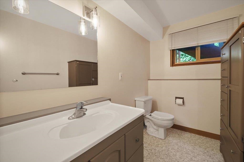 5224 W Pacific Park Dr - Photo 14