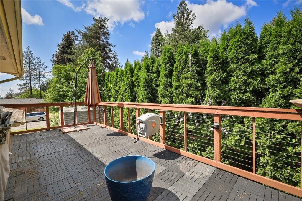 5224 W Pacific Park Dr - Photo 15