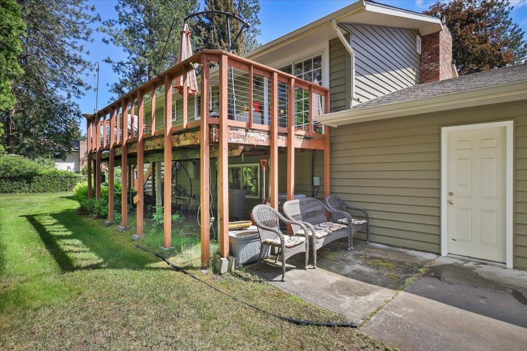 5224 W Pacific Park Dr - Photo 16