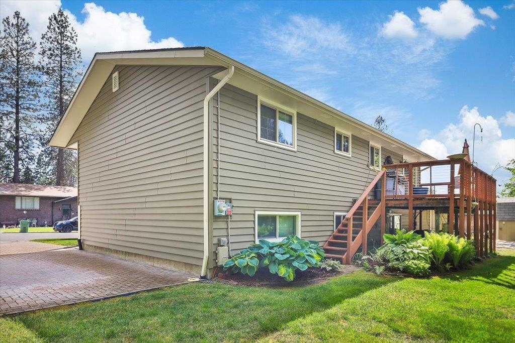 5224 W Pacific Park Dr - Photo 17