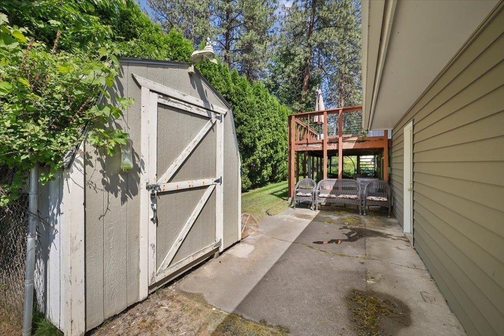 5224 W Pacific Park Dr - Photo 18