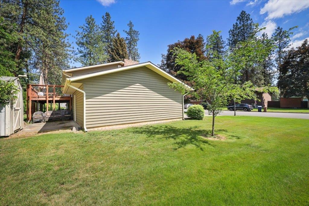 5224 W Pacific Park Dr - Photo 19