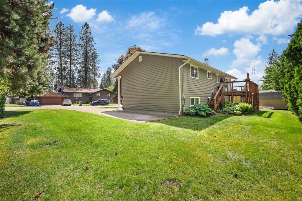 5224 W Pacific Park Dr - Photo 20
