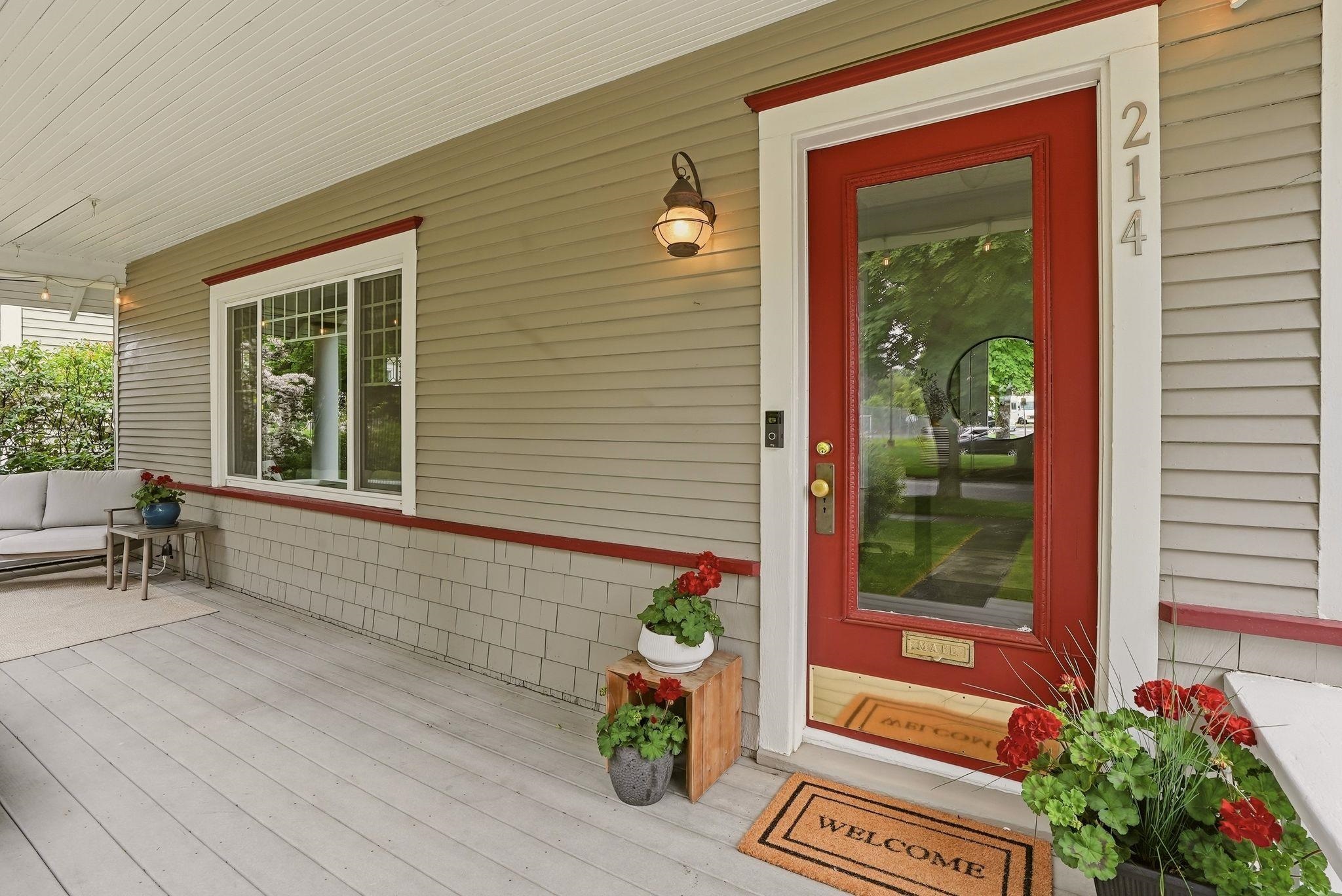 214 W 14th Ave - Photo 3