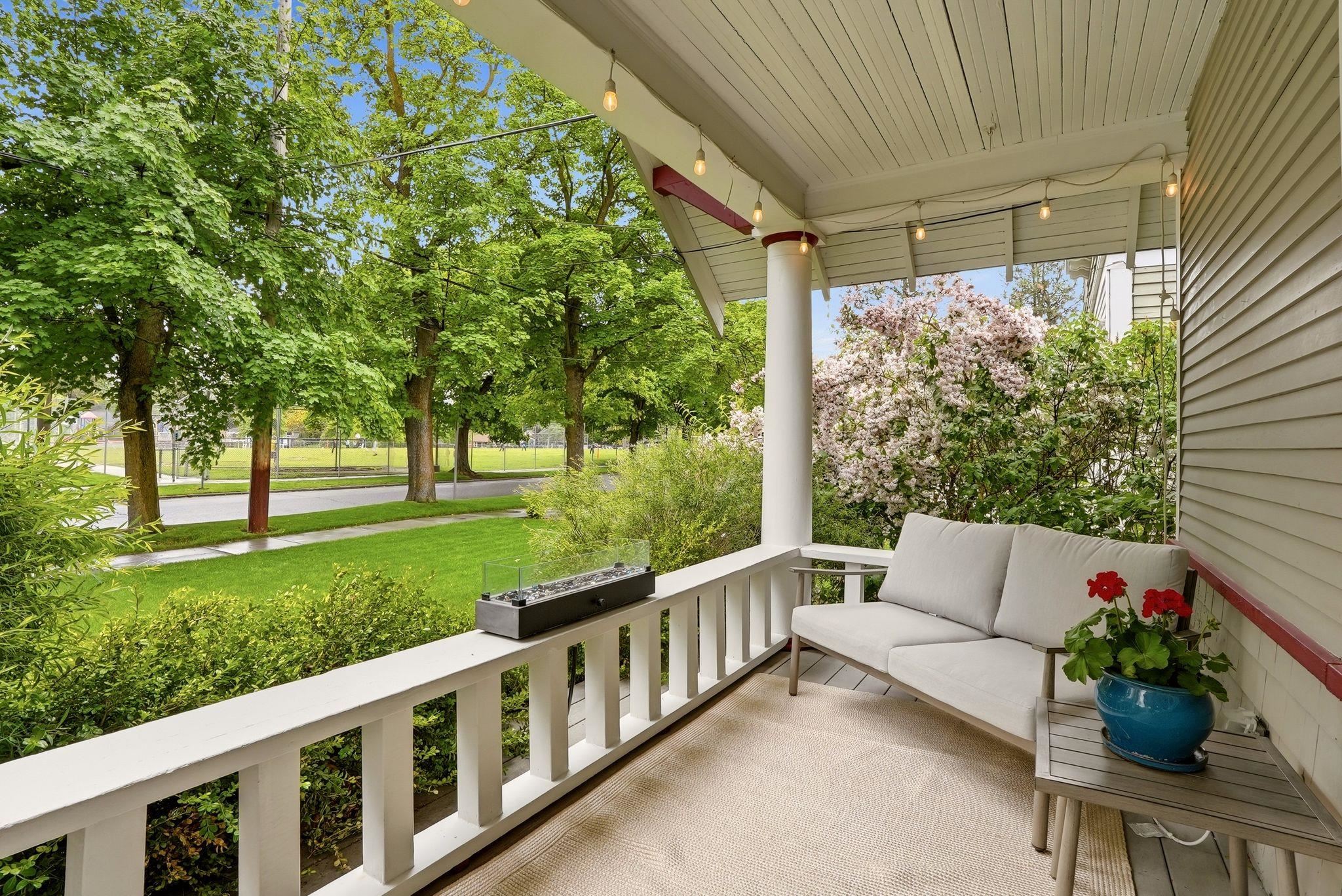 214 W 14th Ave - Photo 4