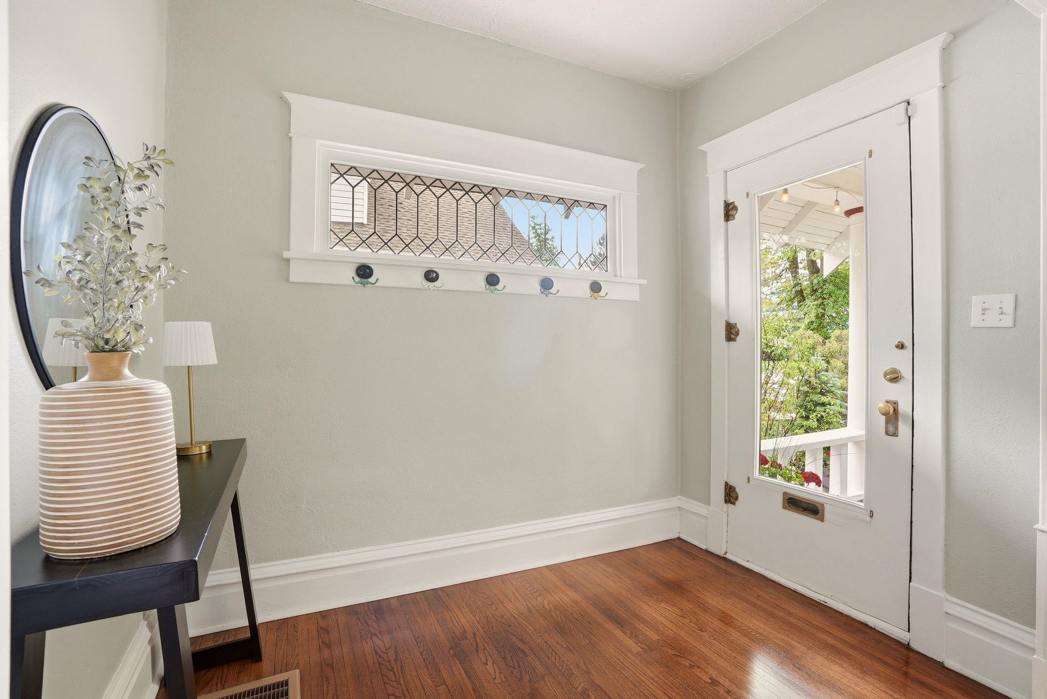 214 W 14th Ave - Photo 6