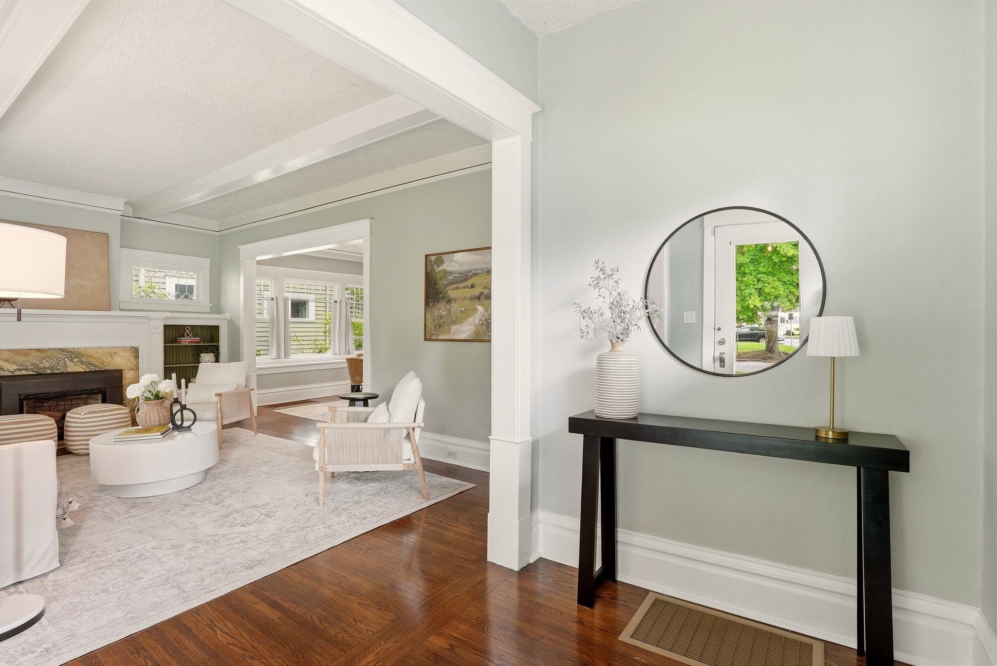 214 W 14th Ave - Photo 7