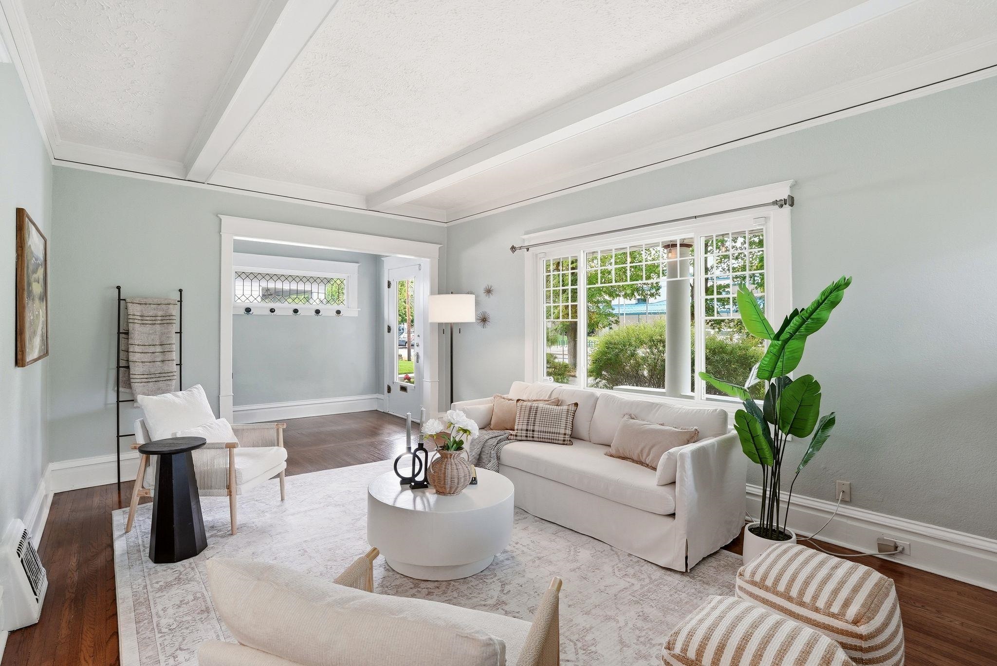 214 W 14th Ave - Photo 10