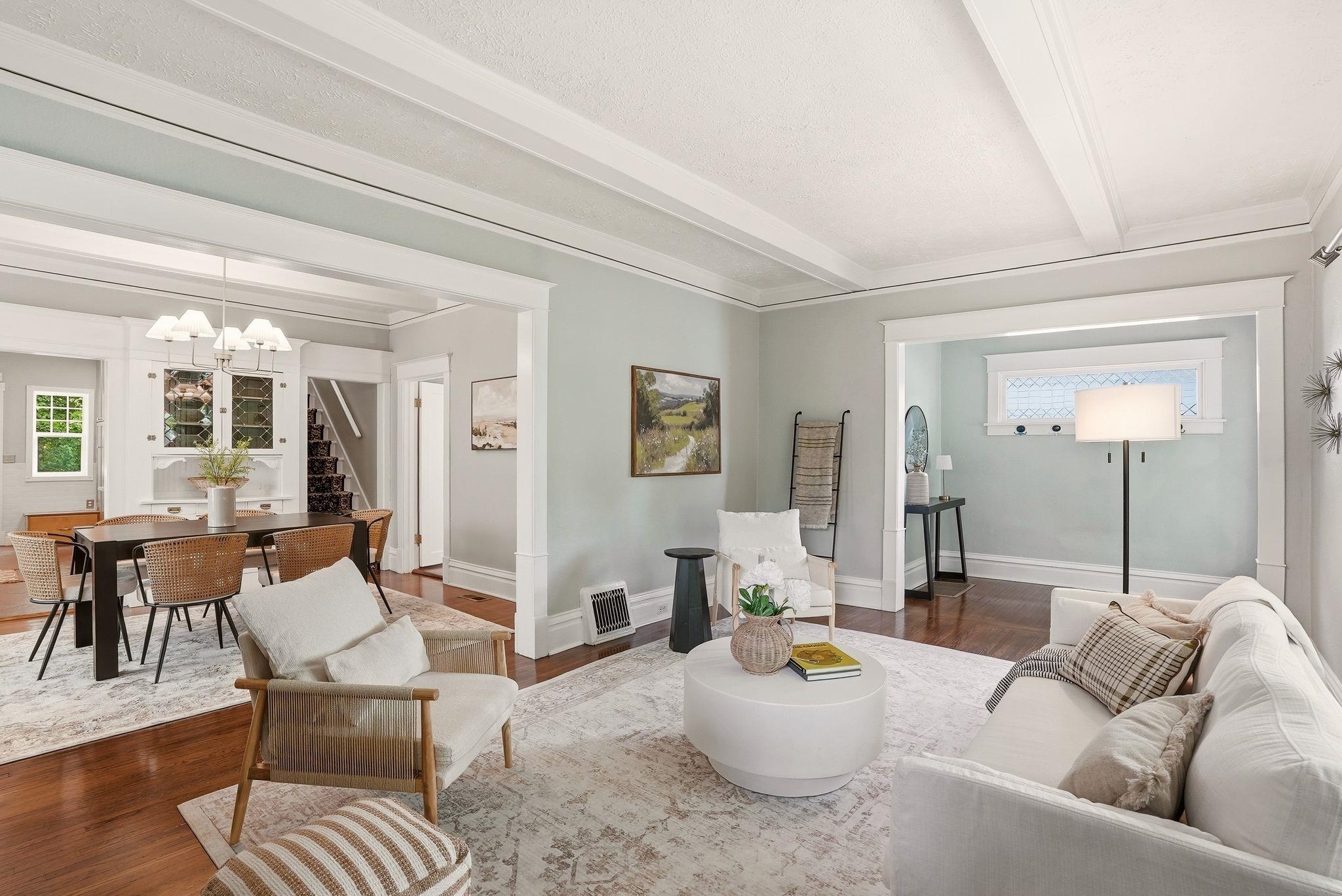214 W 14th Ave - Photo 12