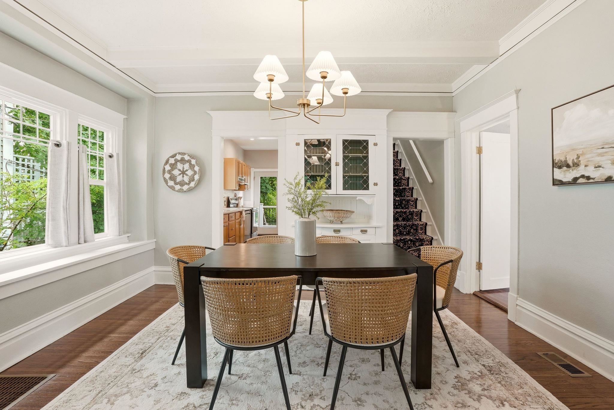 214 W 14th Ave - Photo 13