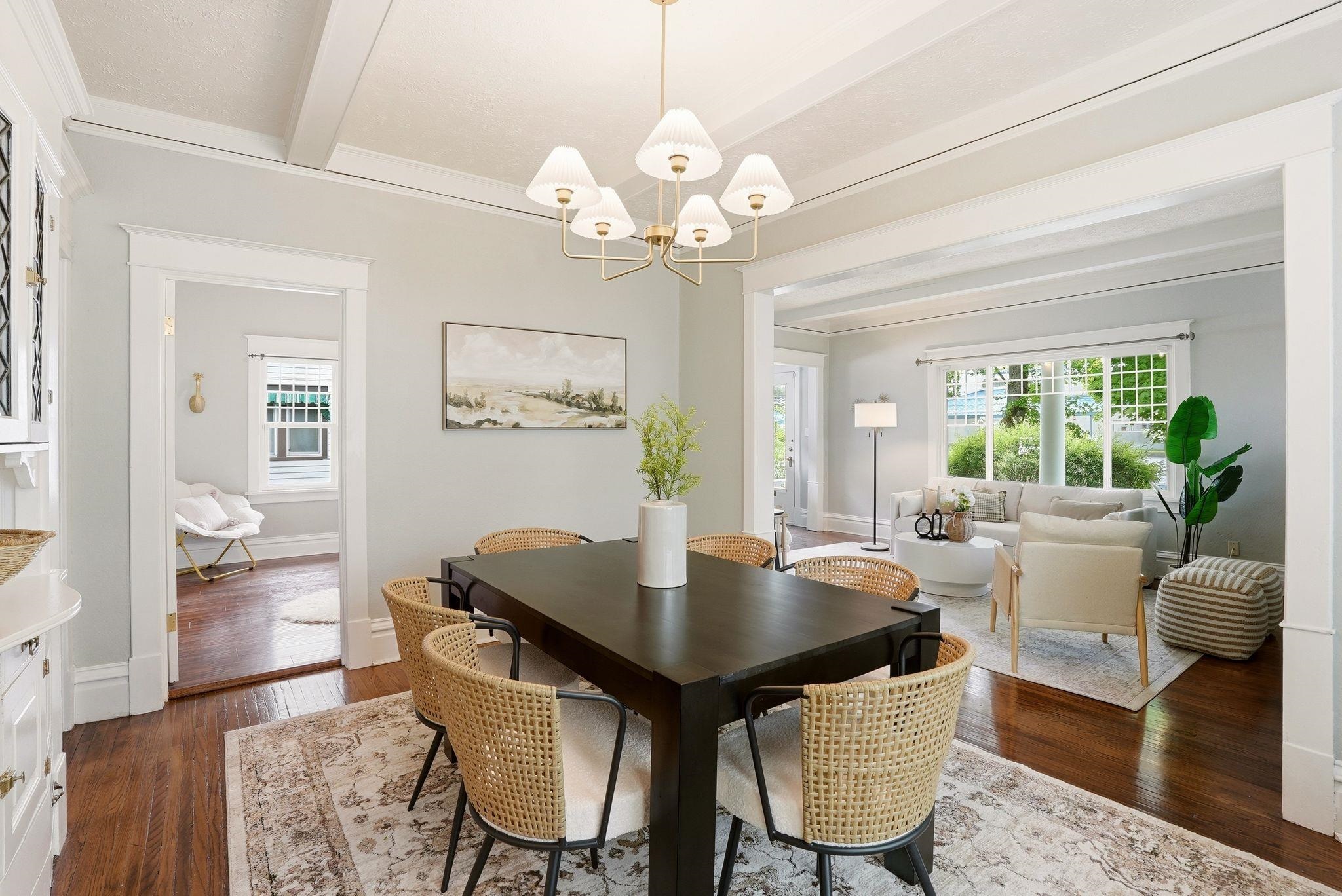 214 W 14th Ave - Photo 14