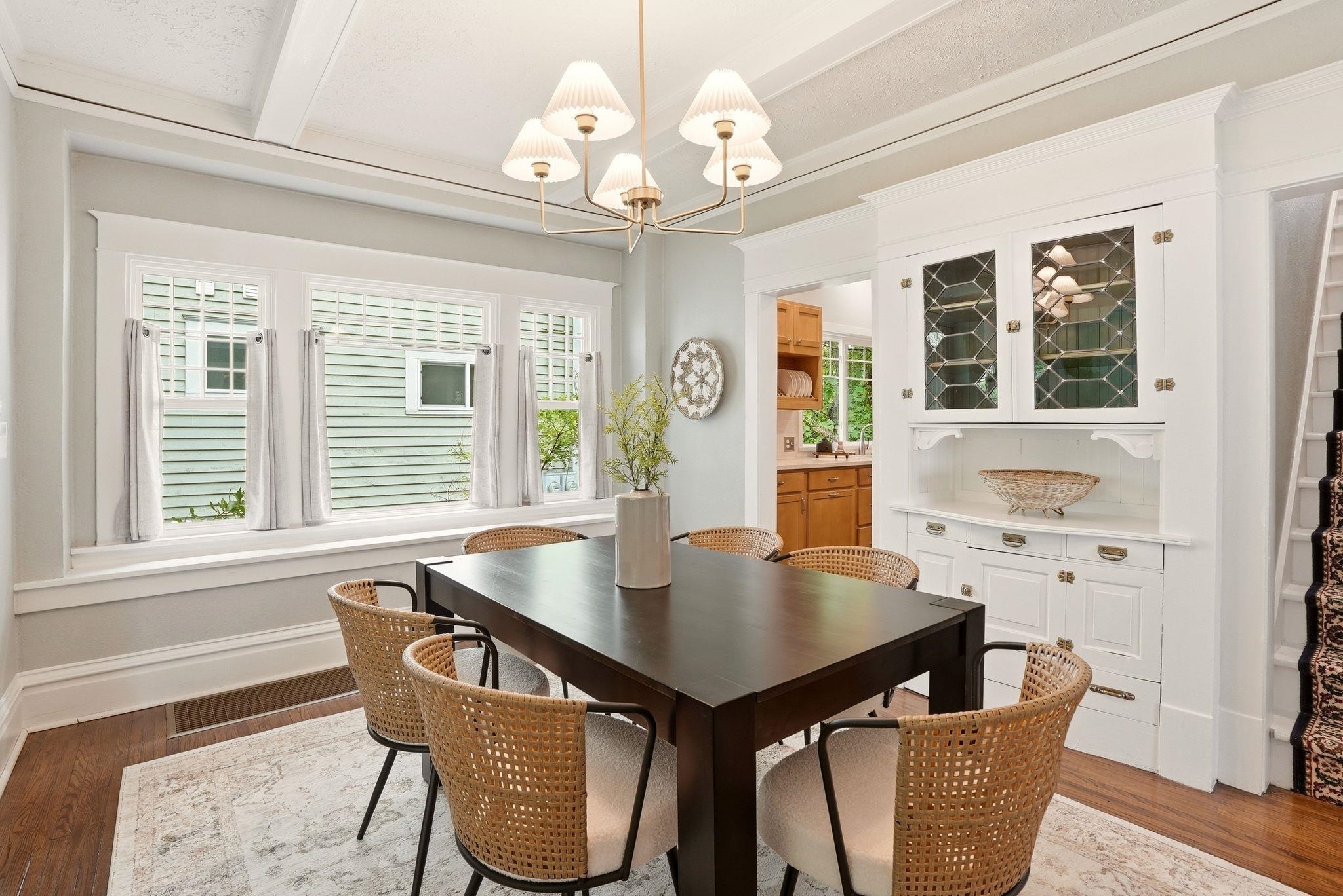 214 W 14th Ave - Photo 15