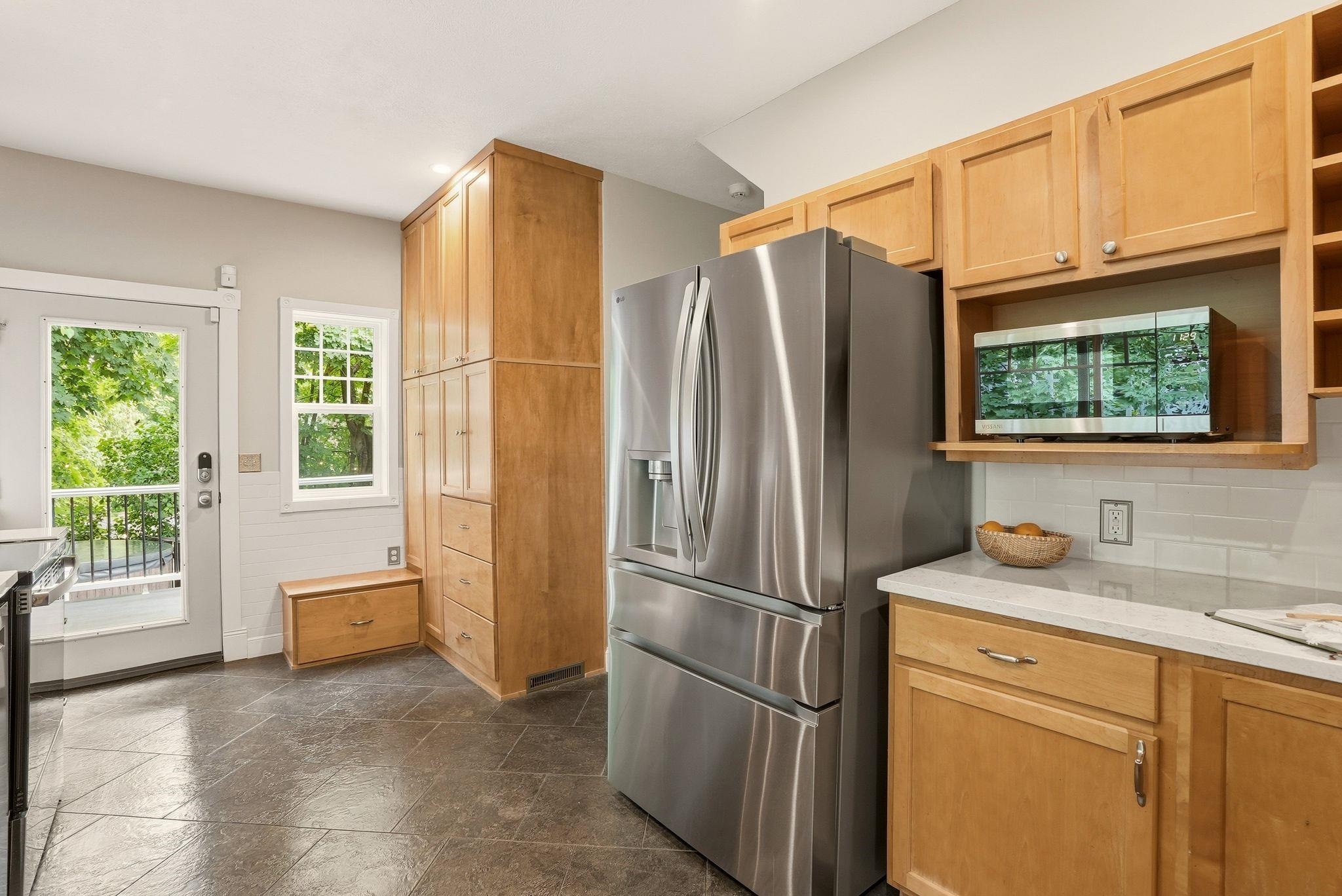 214 W 14th Ave - Photo 17