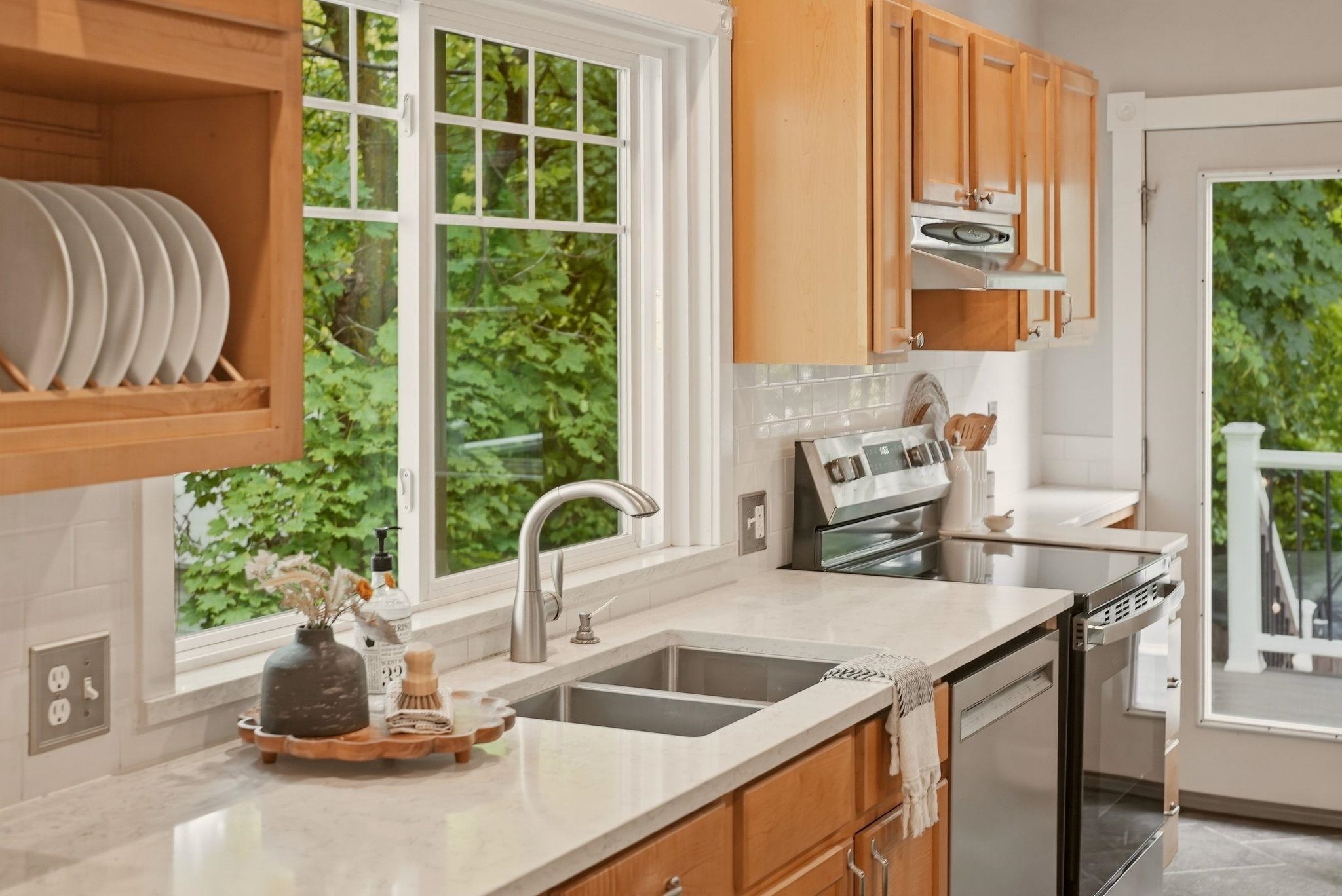214 W 14th Ave - Photo 18