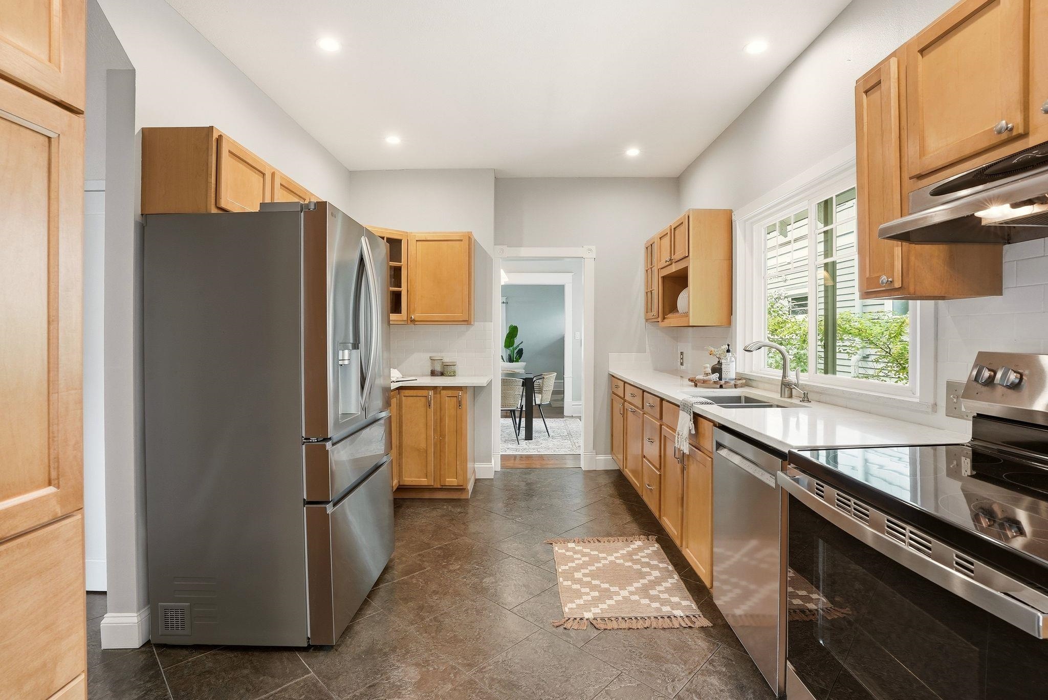 214 W 14th Ave - Photo 19