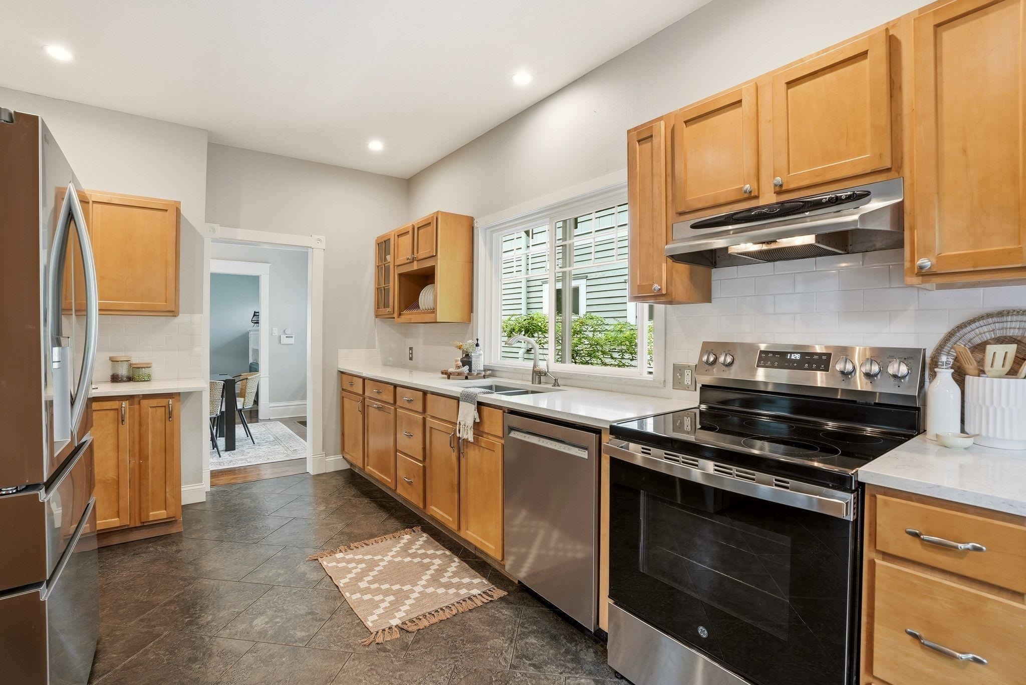 214 W 14th Ave - Photo 20