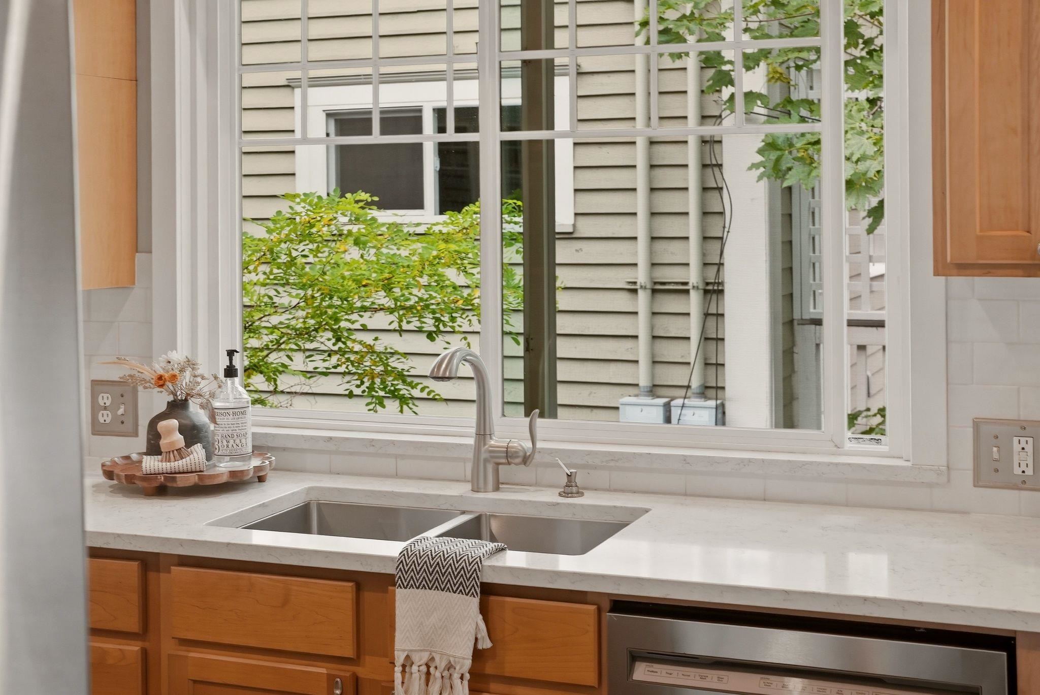 214 W 14th Ave - Photo 21
