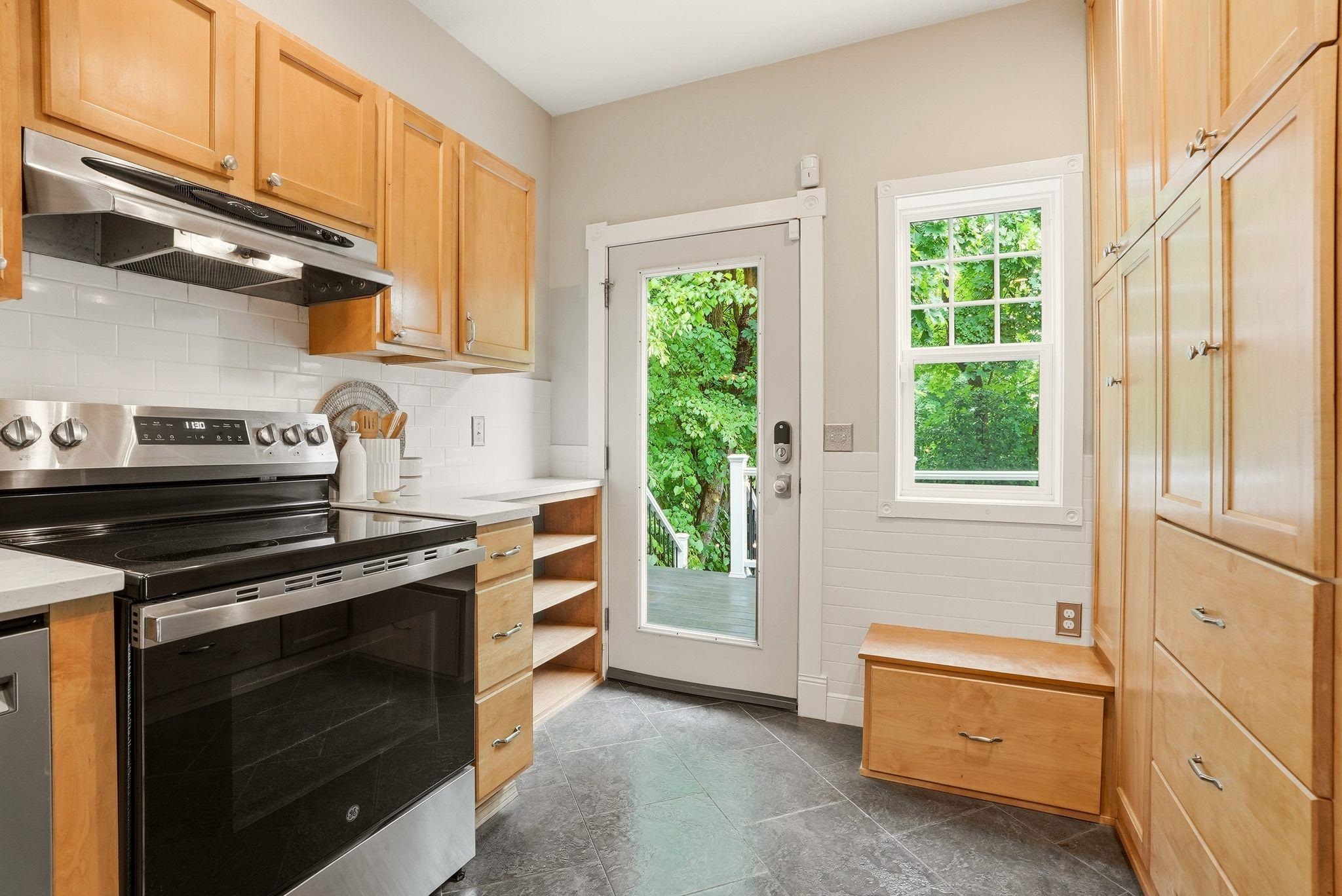 214 W 14th Ave - Photo 22