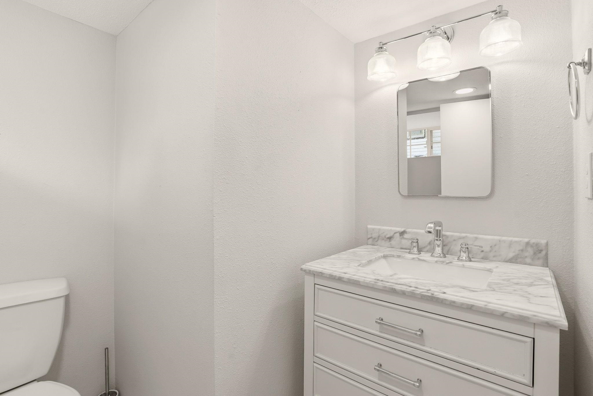 214 W 14th Ave - Photo 41