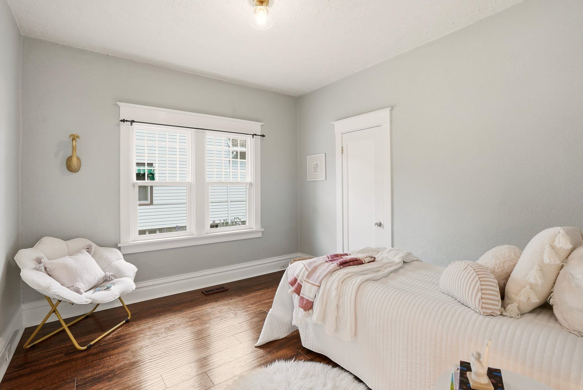 214 W 14th Ave - Photo 23
