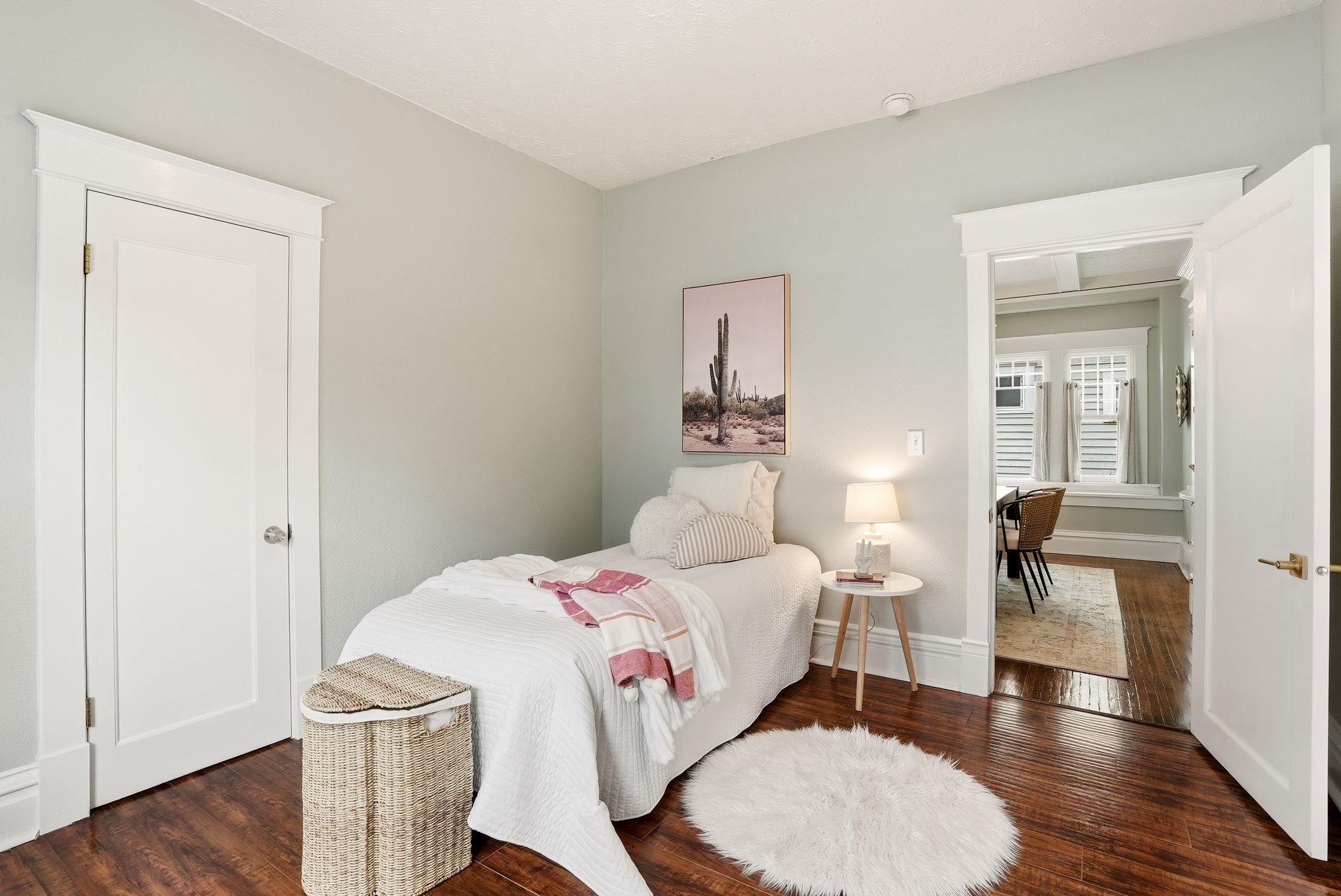 214 W 14th Ave - Photo 24
