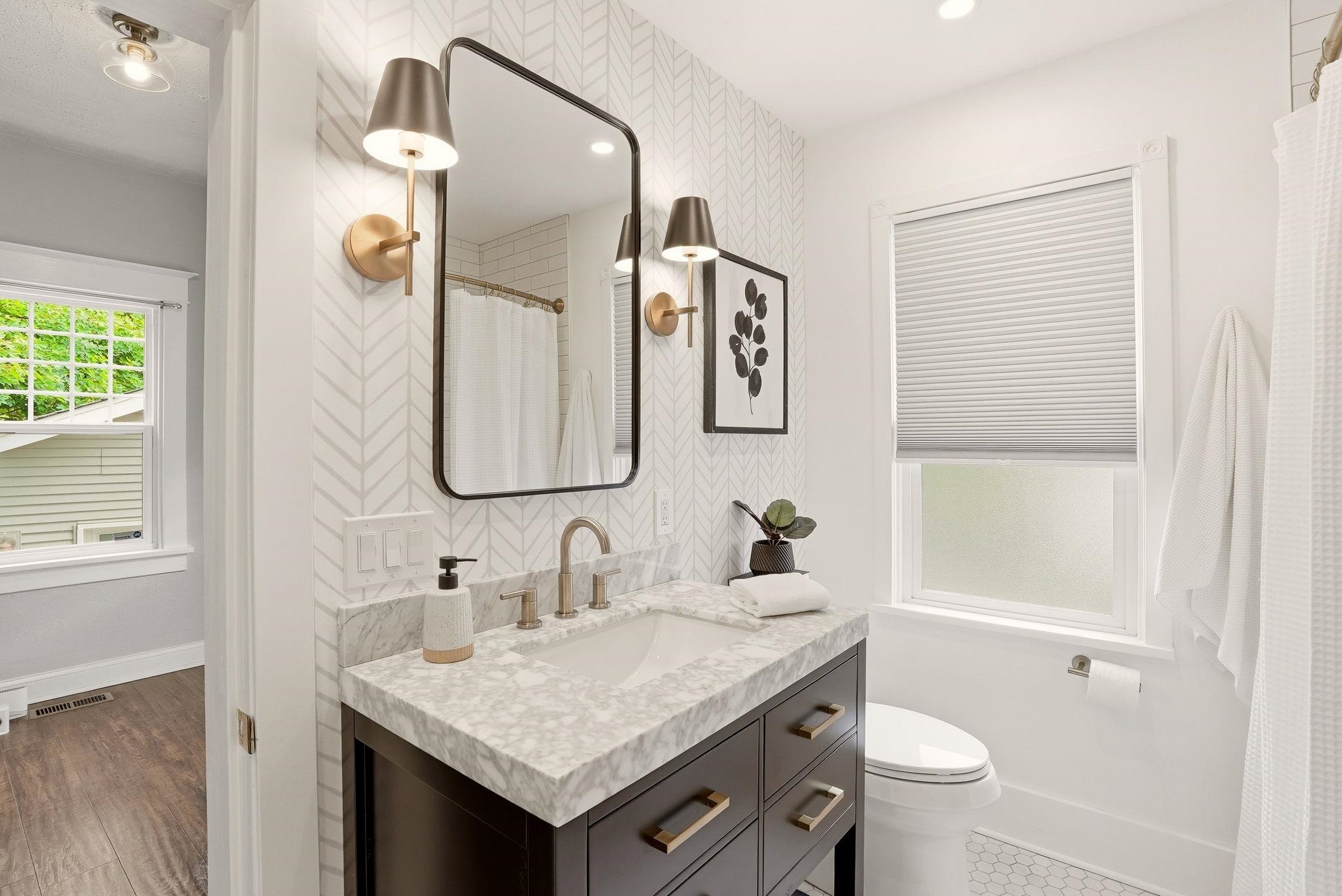 214 W 14th Ave - Photo 25