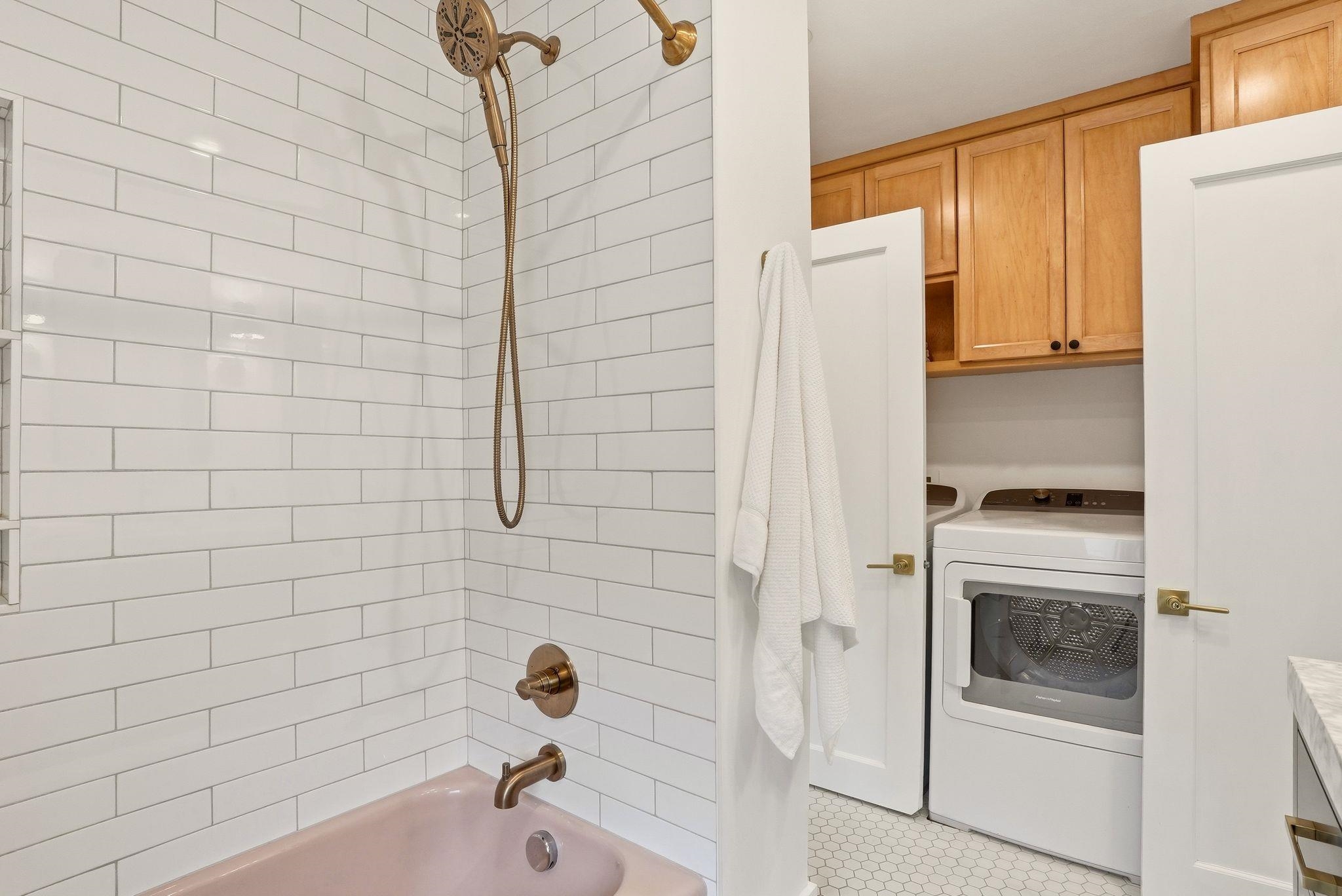 214 W 14th Ave - Photo 26