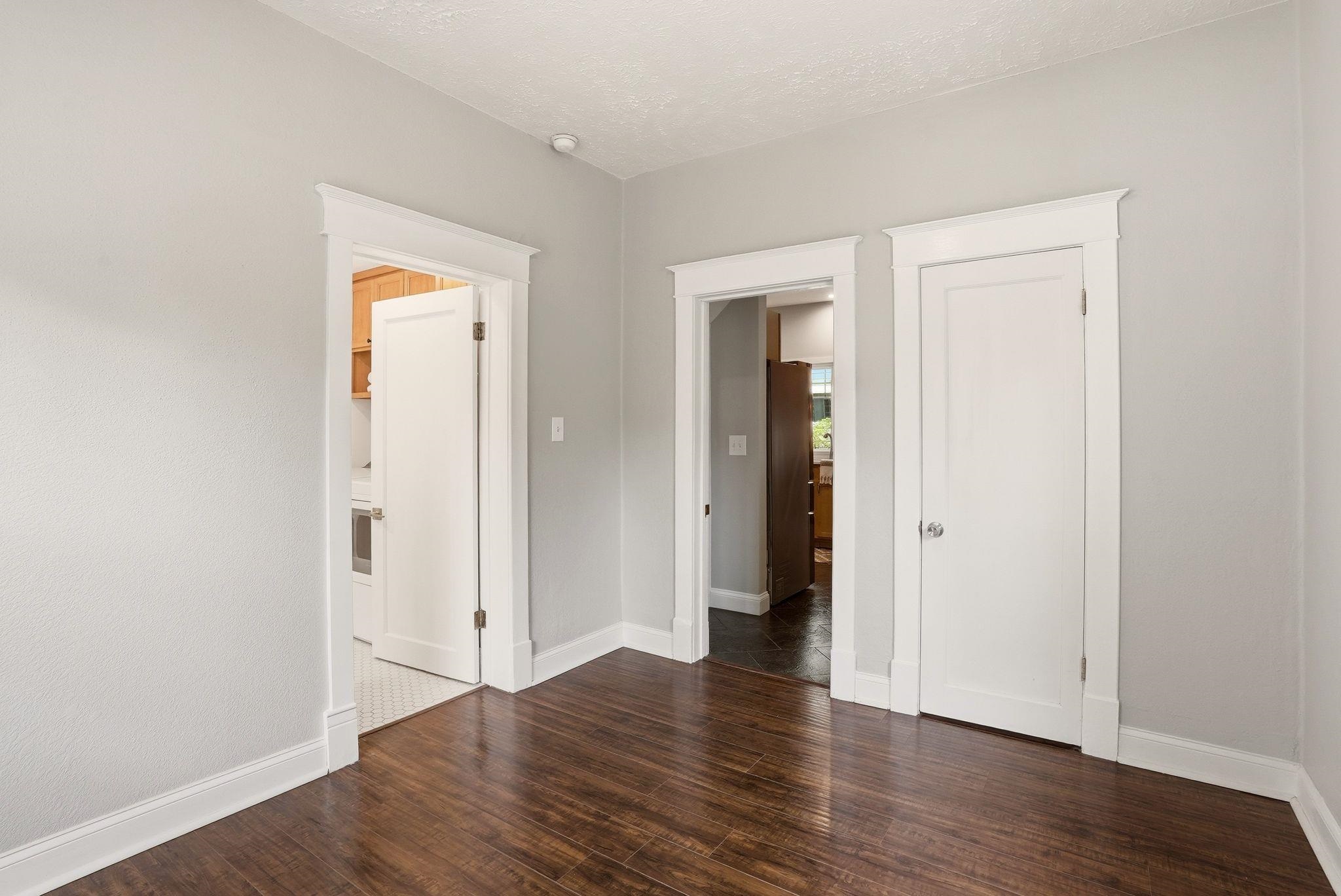 214 W 14th Ave - Photo 28