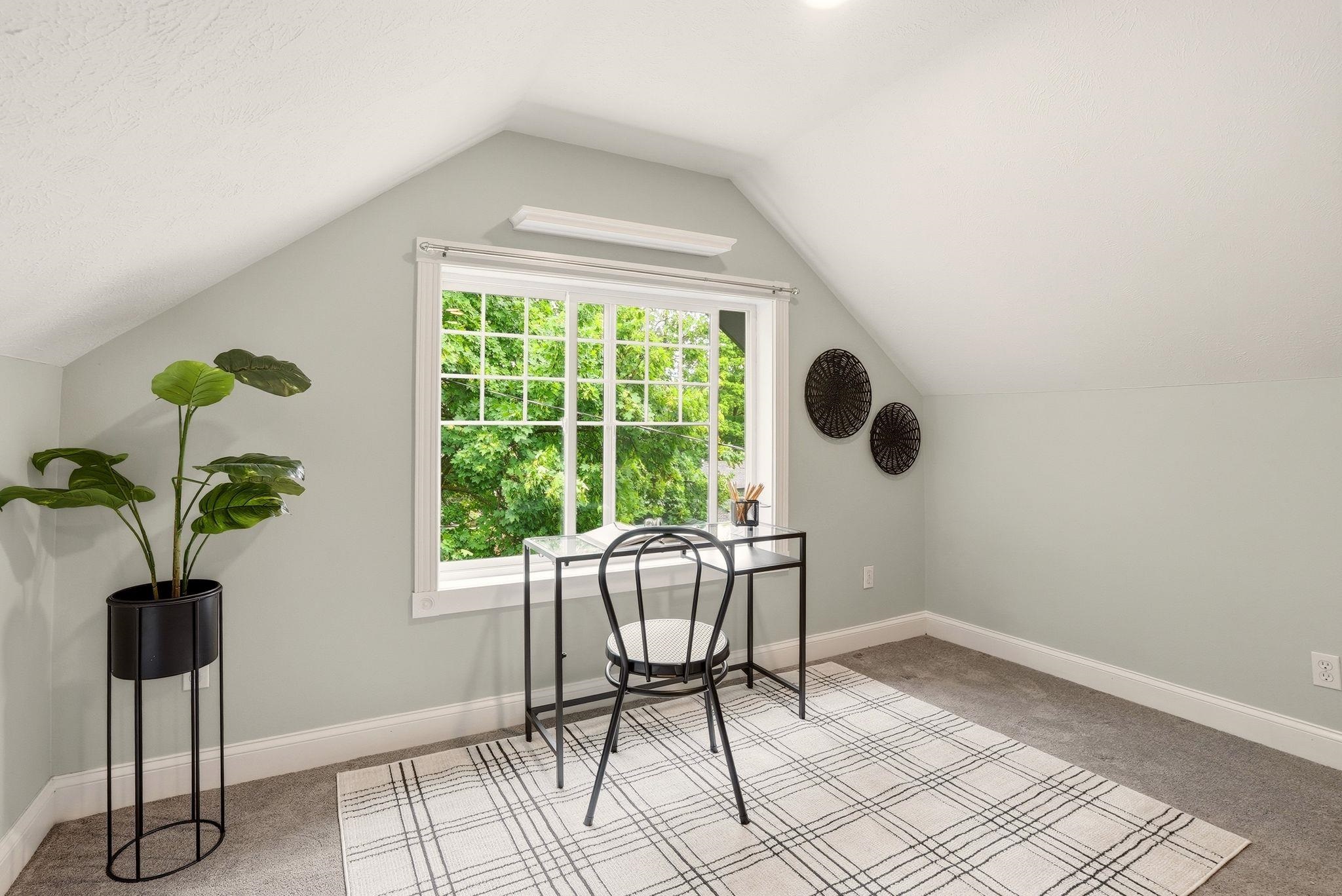 214 W 14th Ave - Photo 29