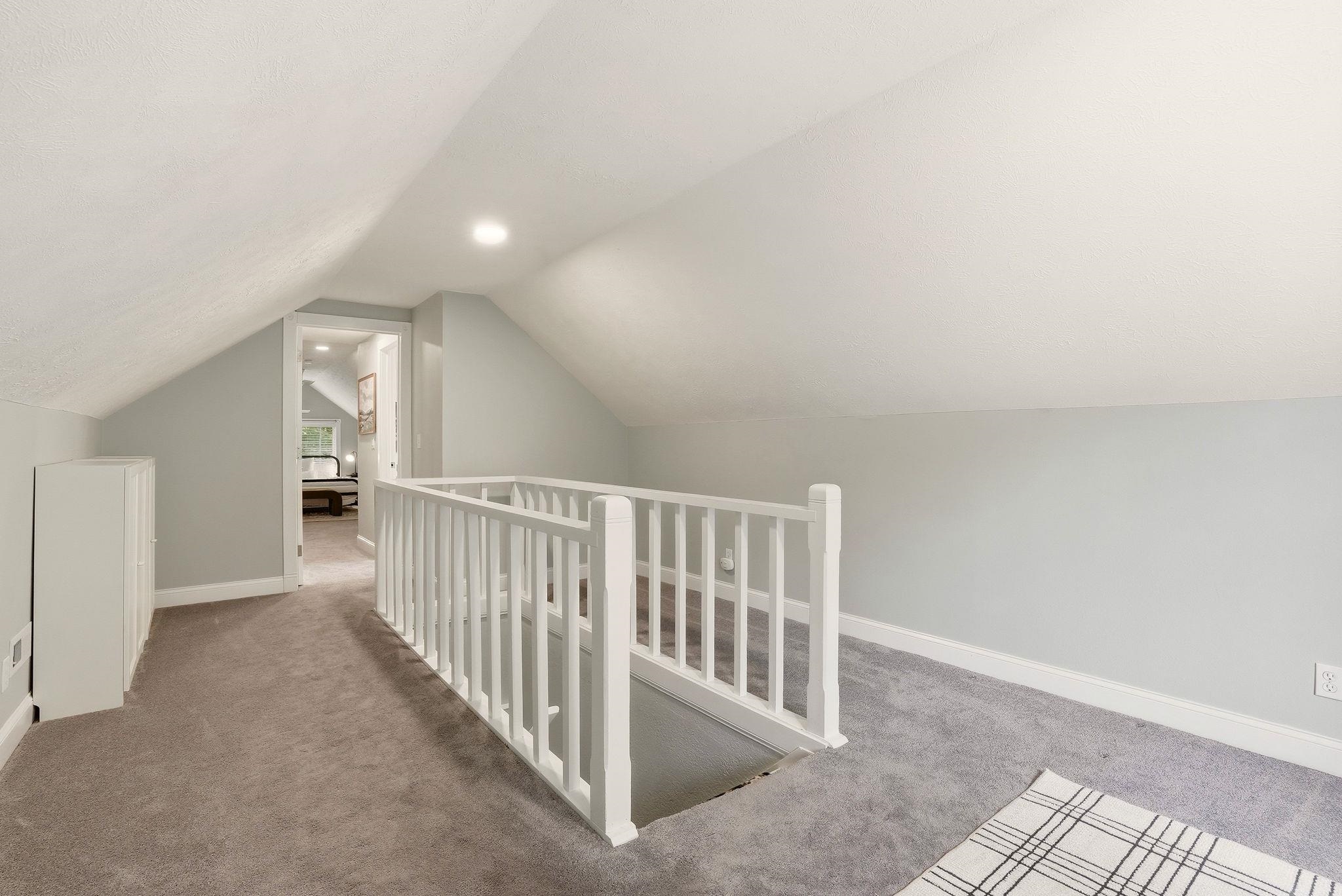 214 W 14th Ave - Photo 30