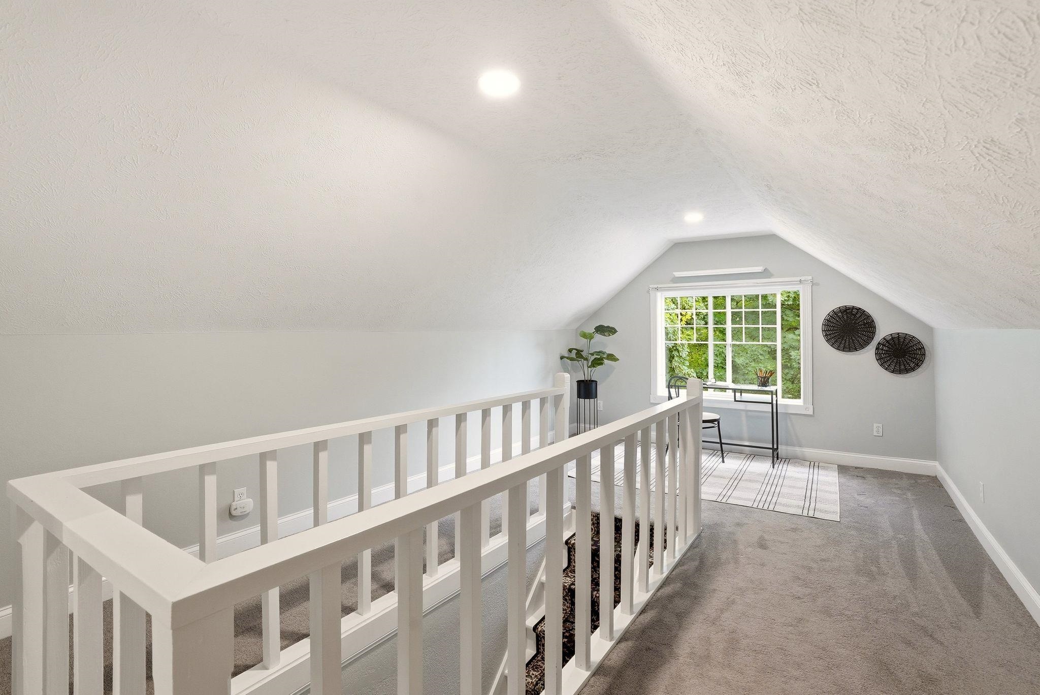 214 W 14th Ave - Photo 31