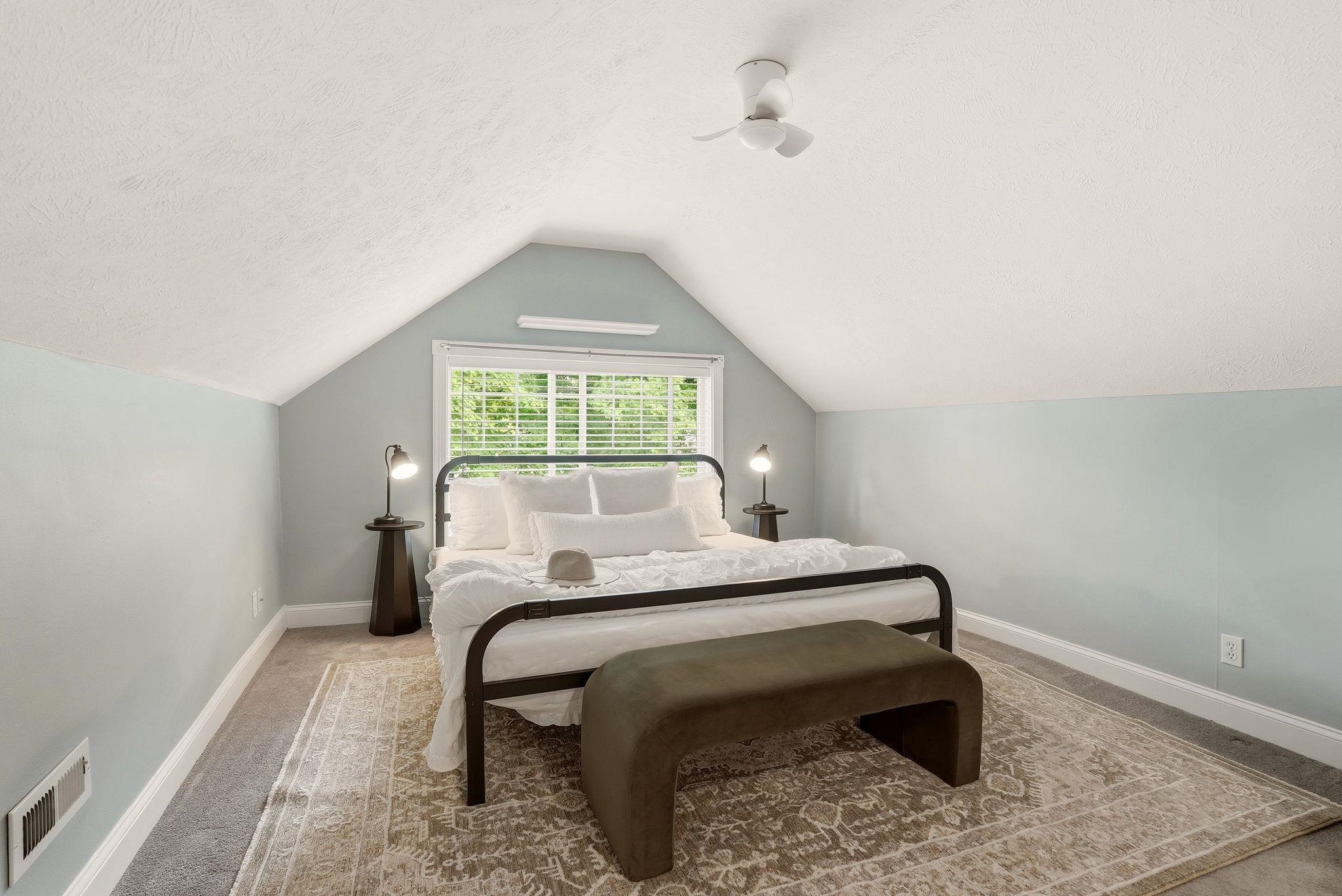 214 W 14th Ave - Photo 32