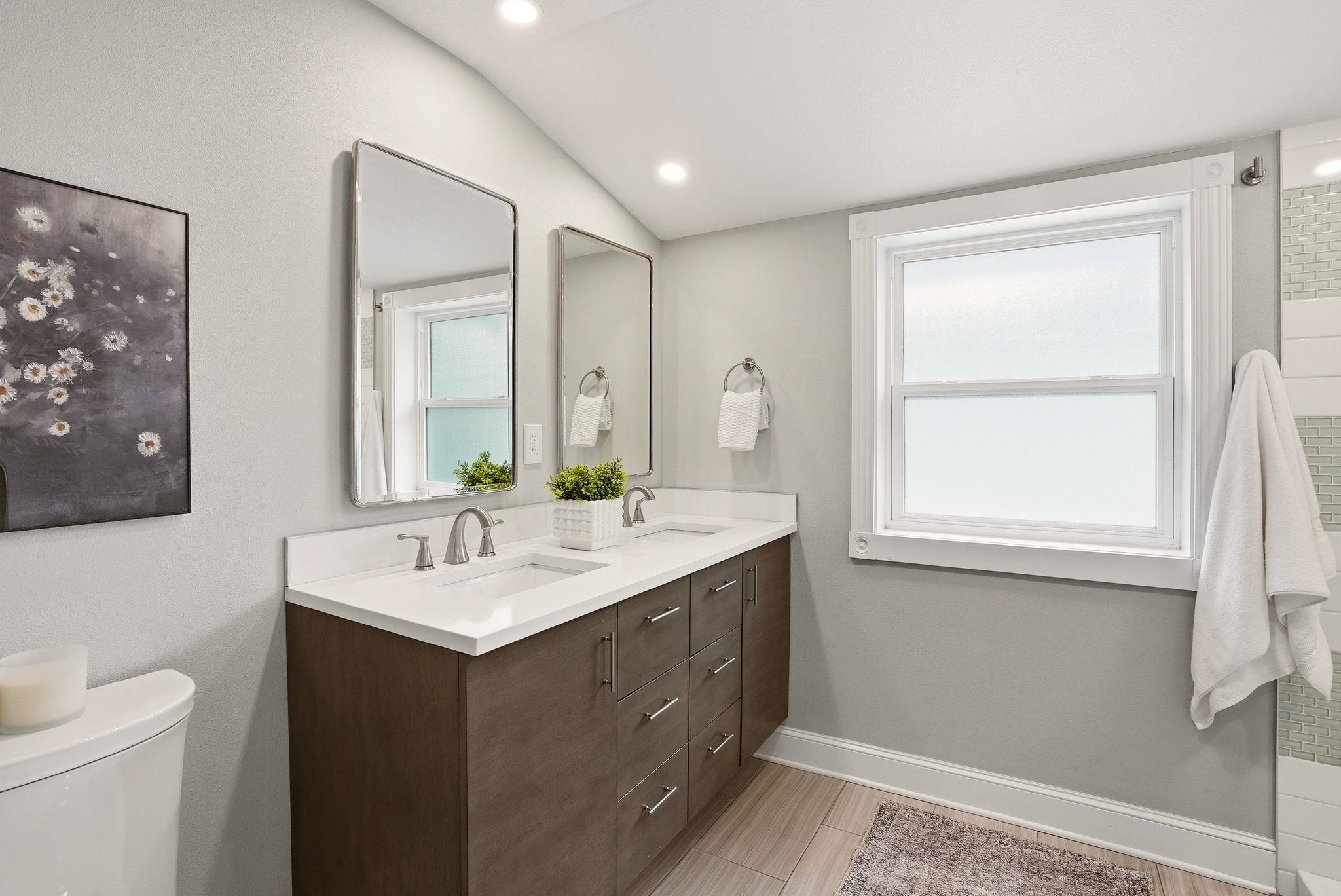214 W 14th Ave - Photo 34
