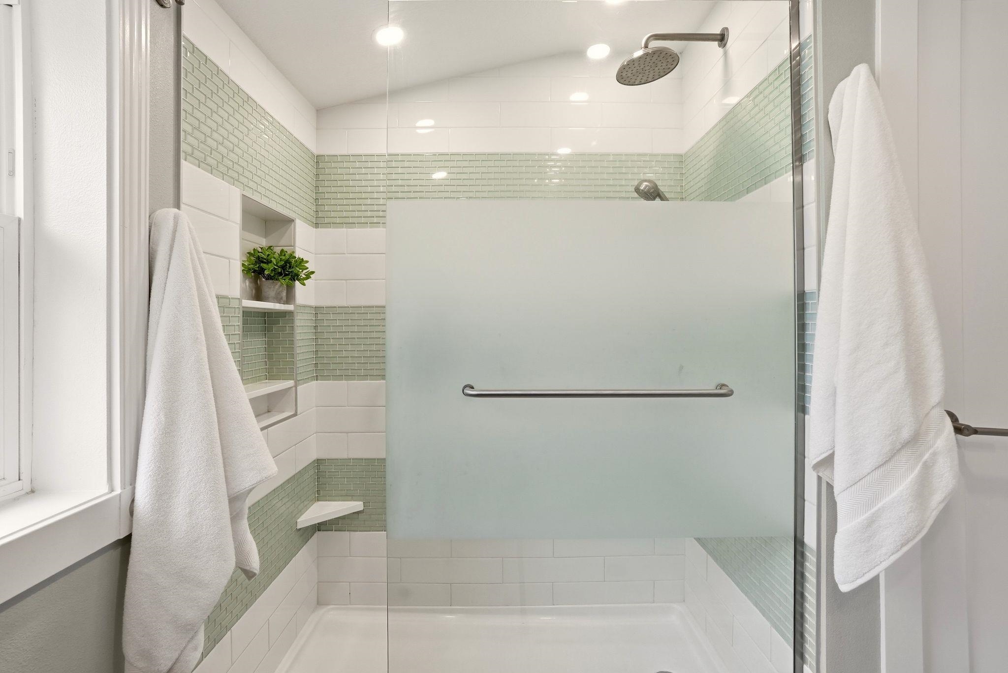 214 W 14th Ave - Photo 36