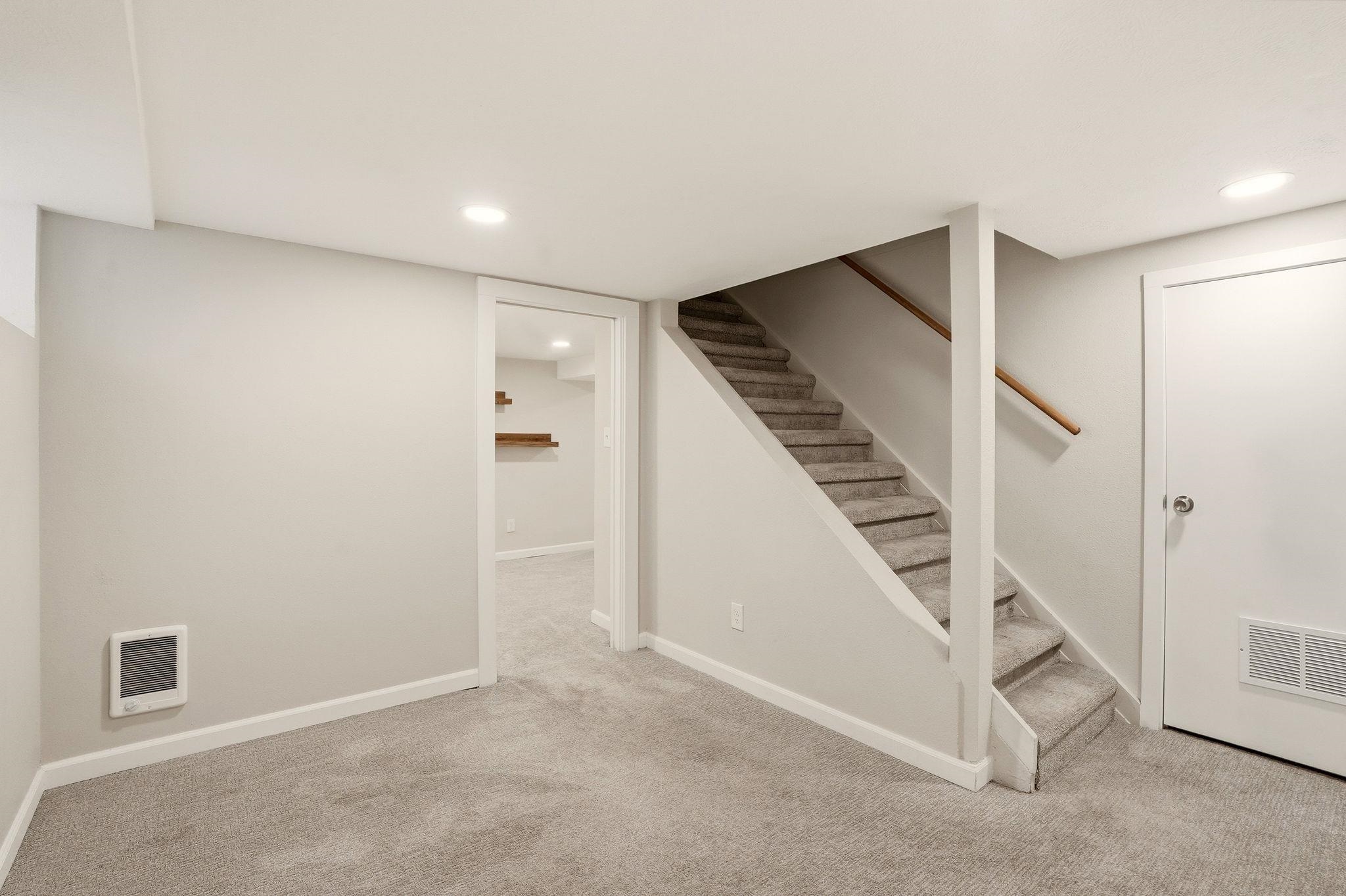 214 W 14th Ave - Photo 37