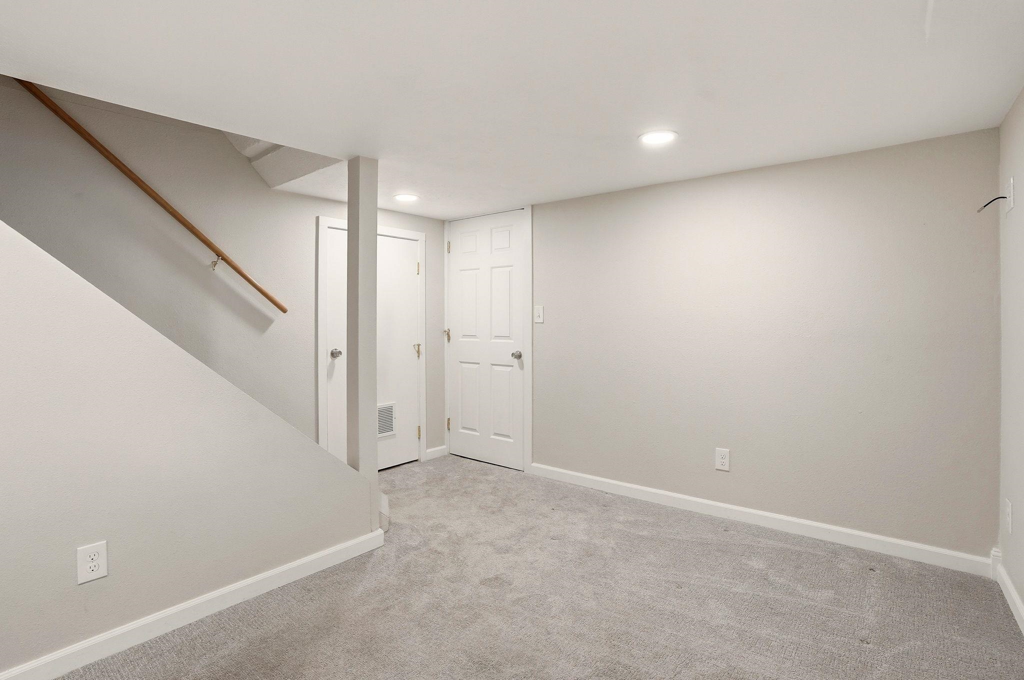 214 W 14th Ave - Photo 38