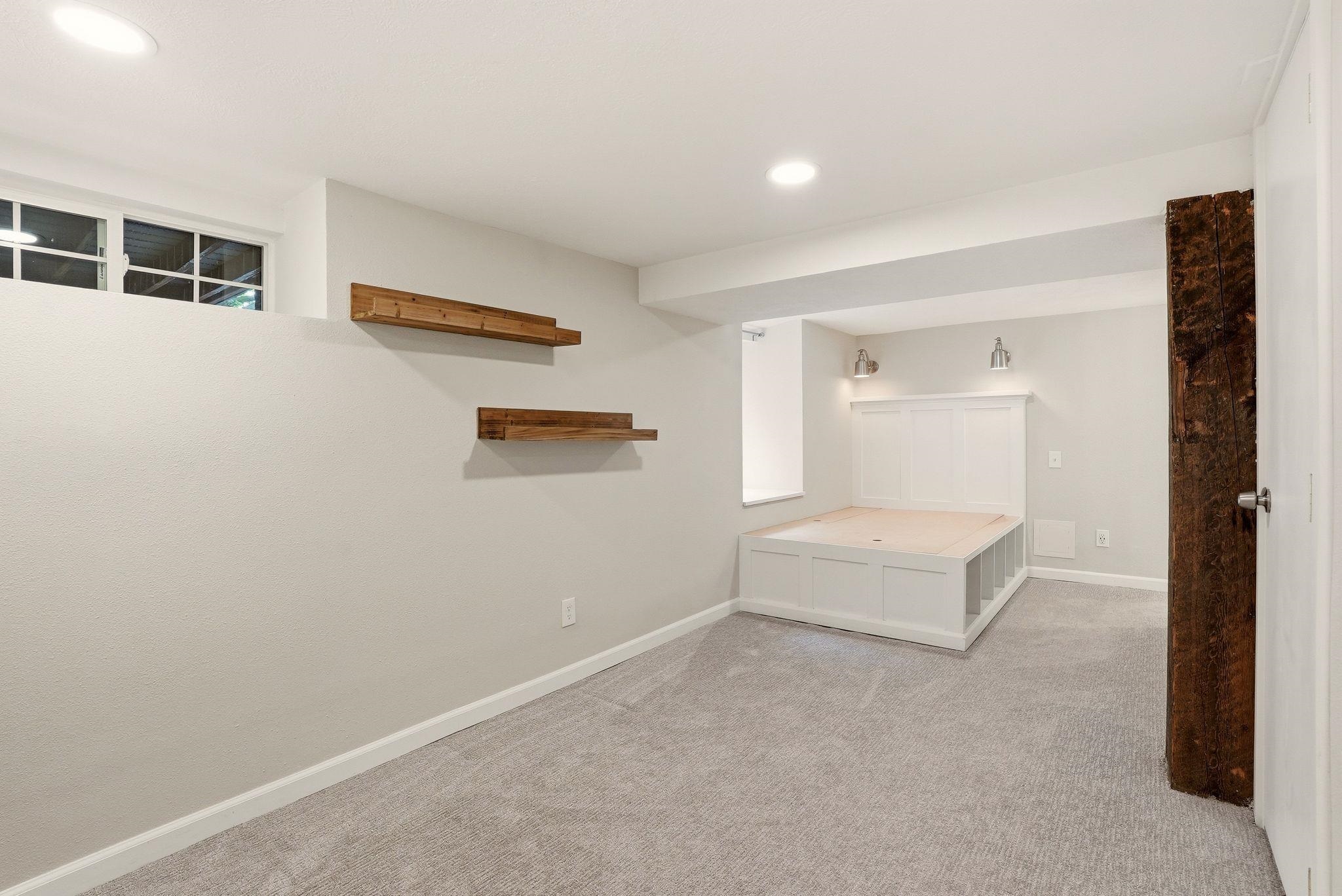 214 W 14th Ave - Photo 39