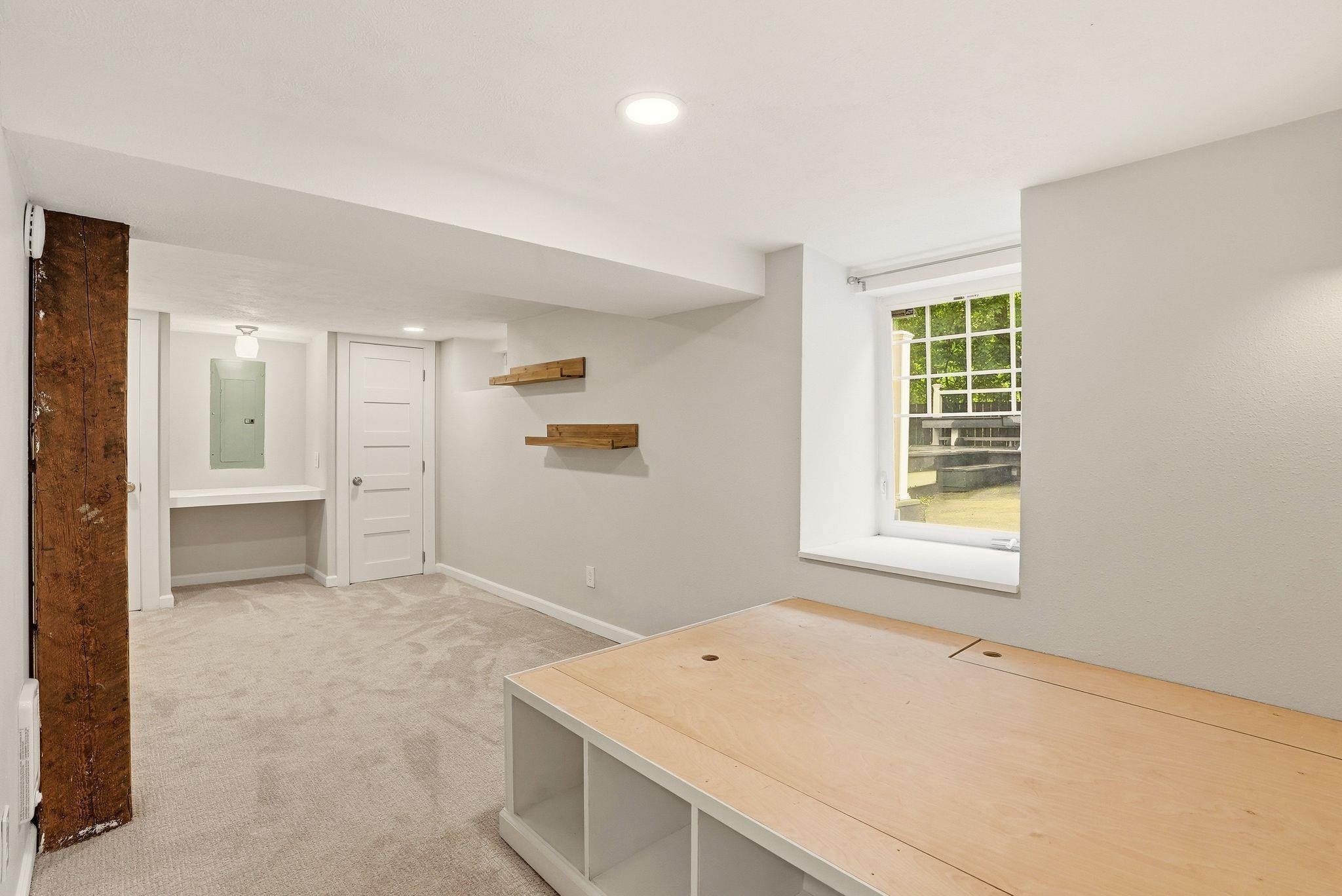 214 W 14th Ave - Photo 40