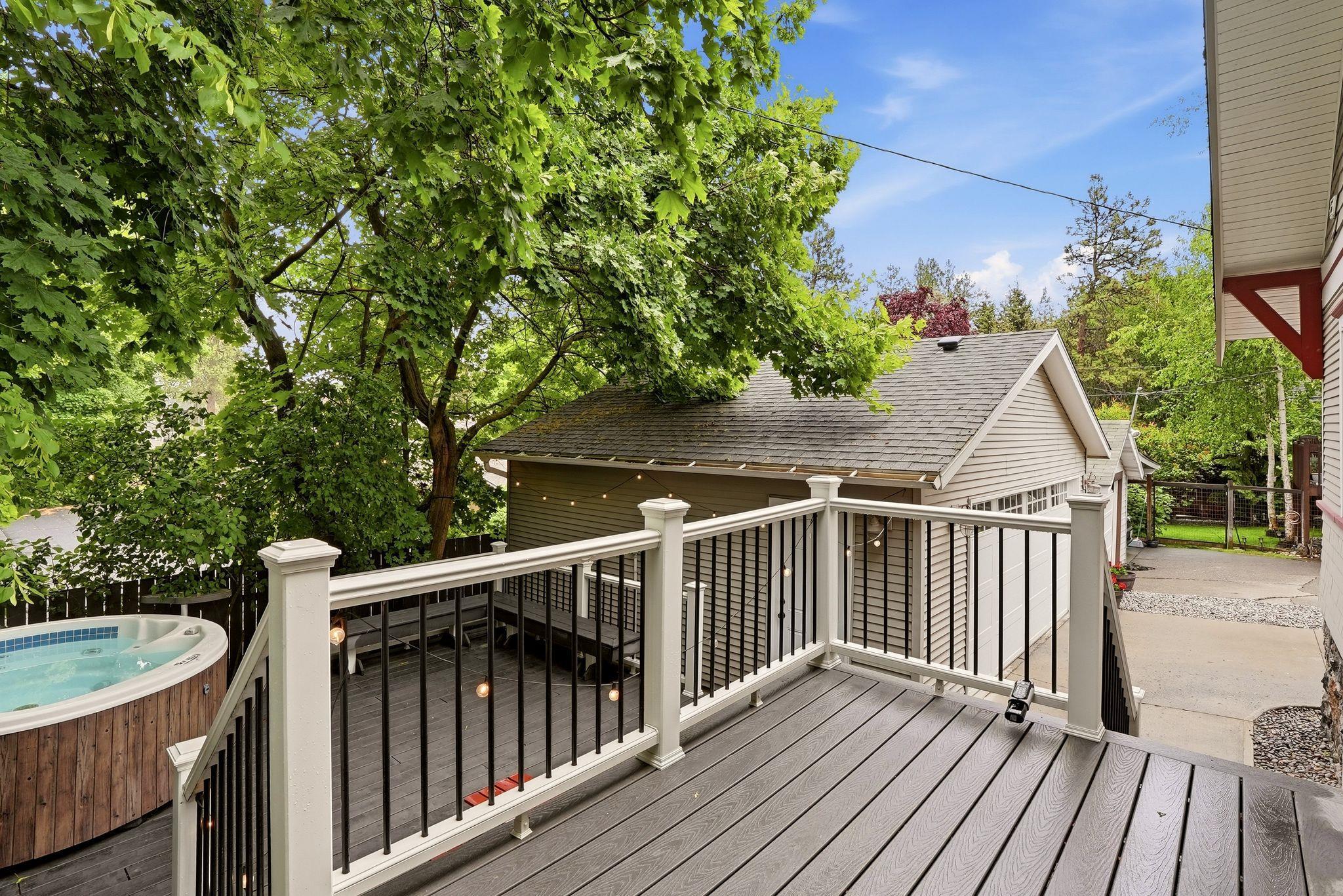 214 W 14th Ave - Photo 42