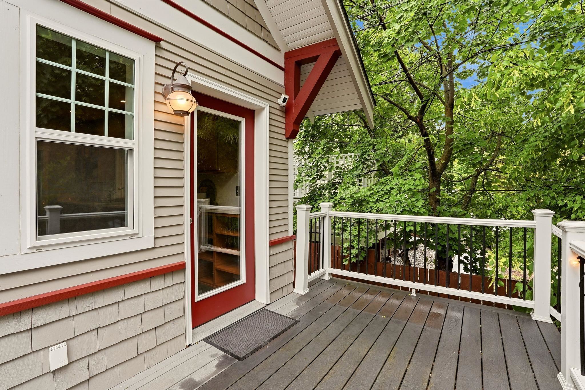 214 W 14th Ave - Photo 43