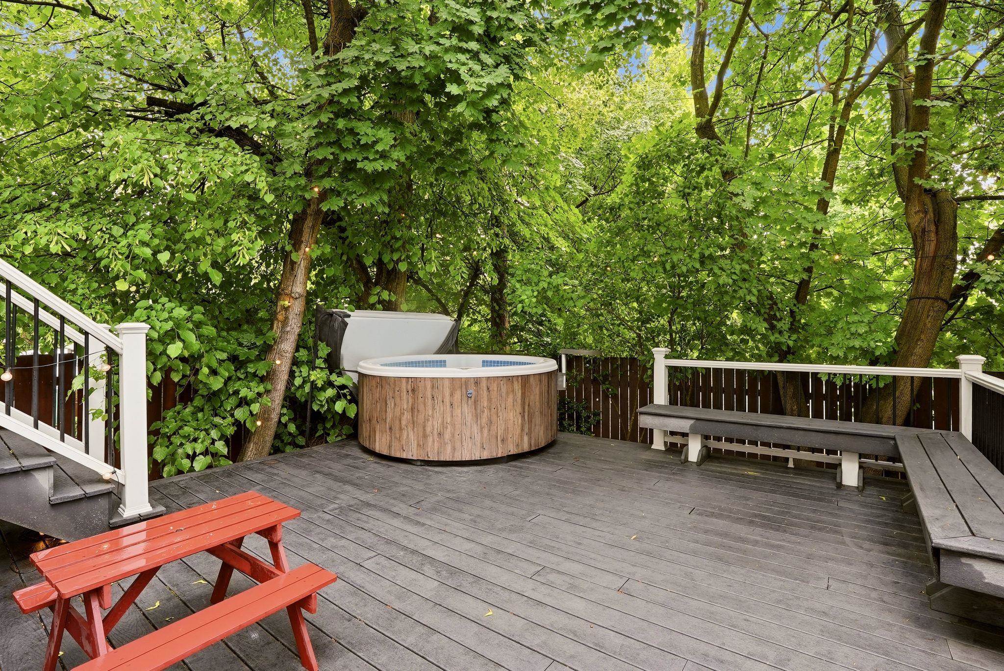 214 W 14th Ave - Photo 45