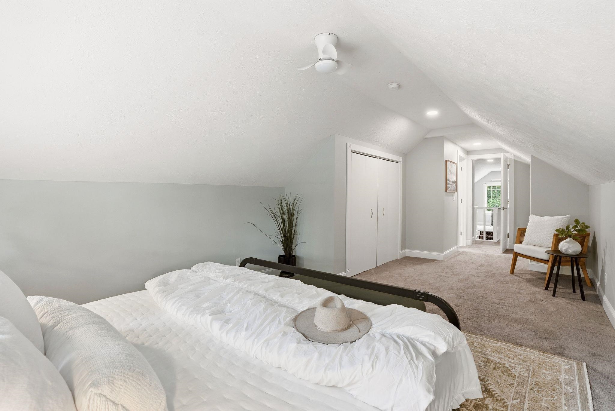 214 W 14th Ave - Photo 35