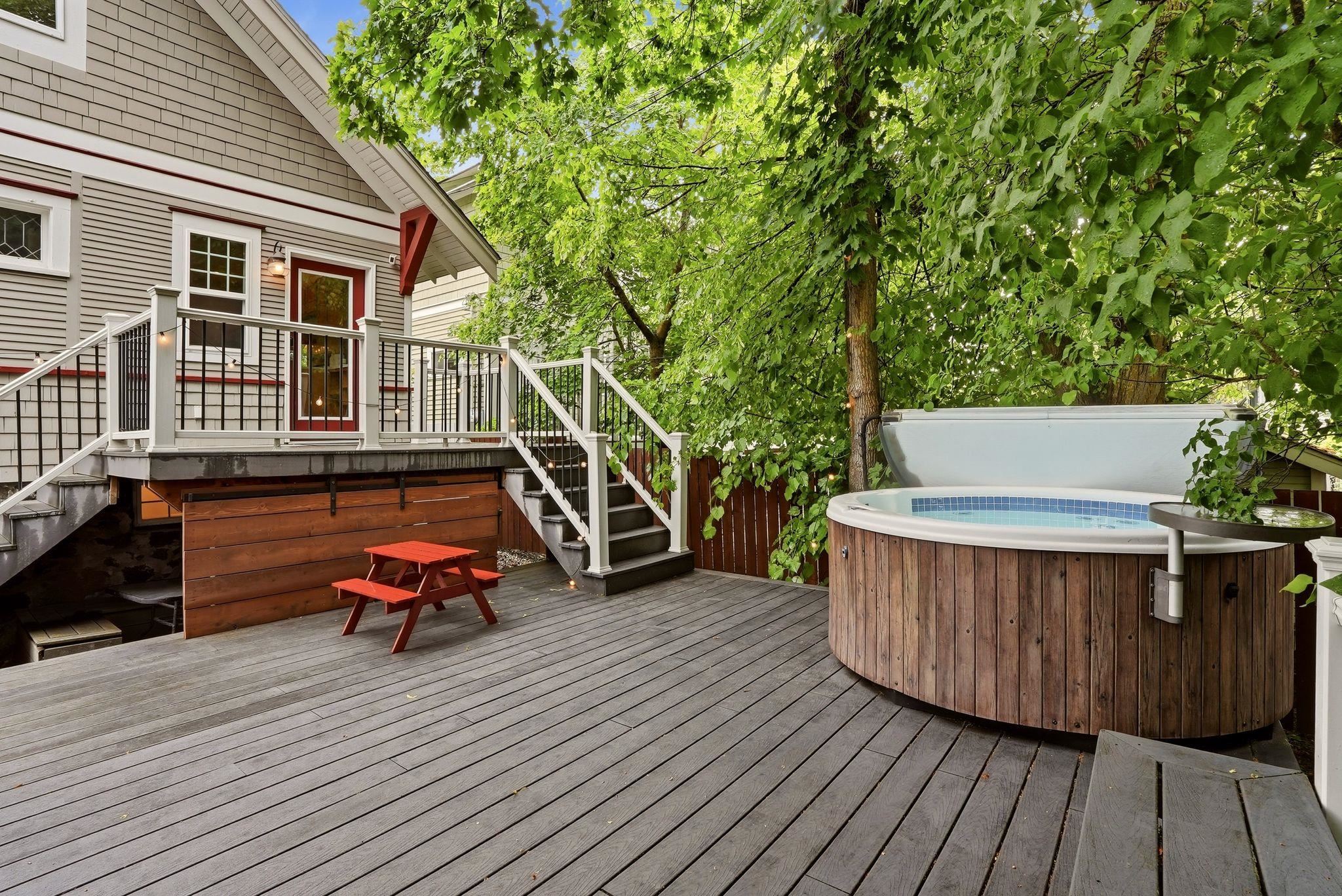 214 W 14th Ave - Photo 46