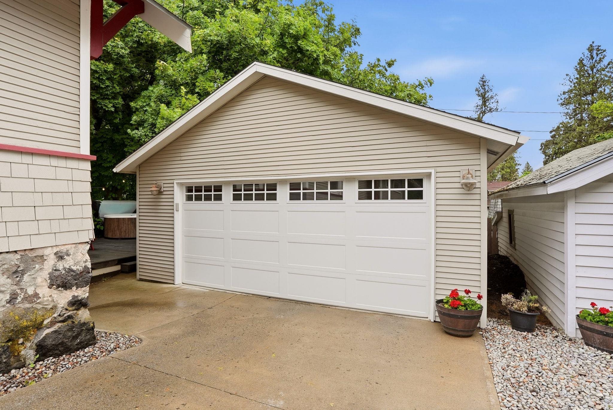 214 W 14th Ave - Photo 47