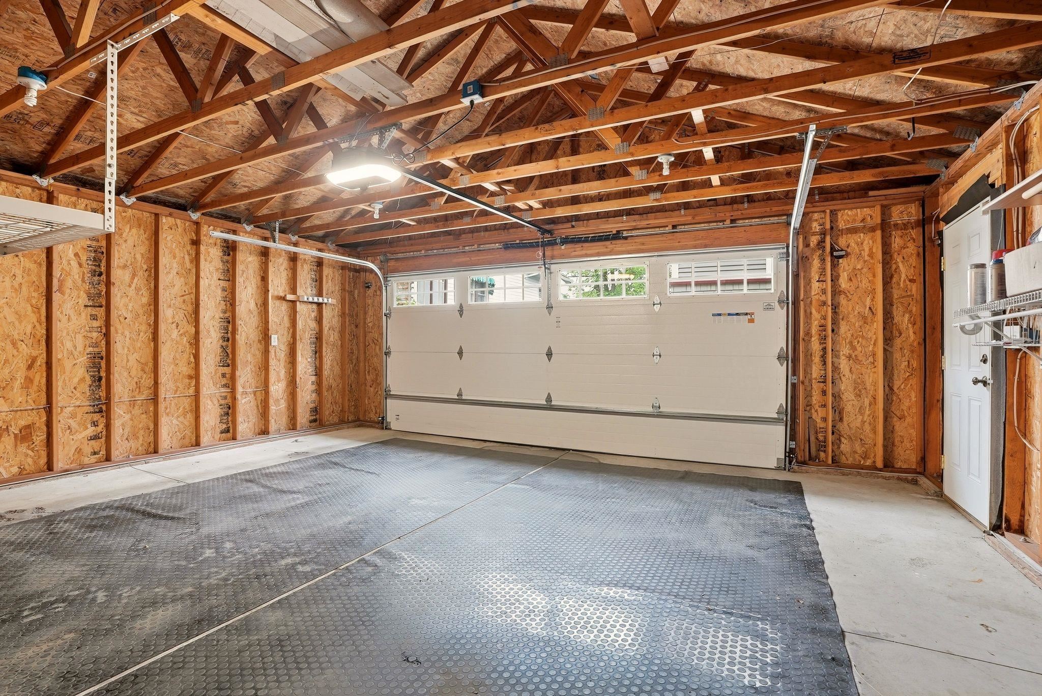 214 W 14th Ave - Photo 48