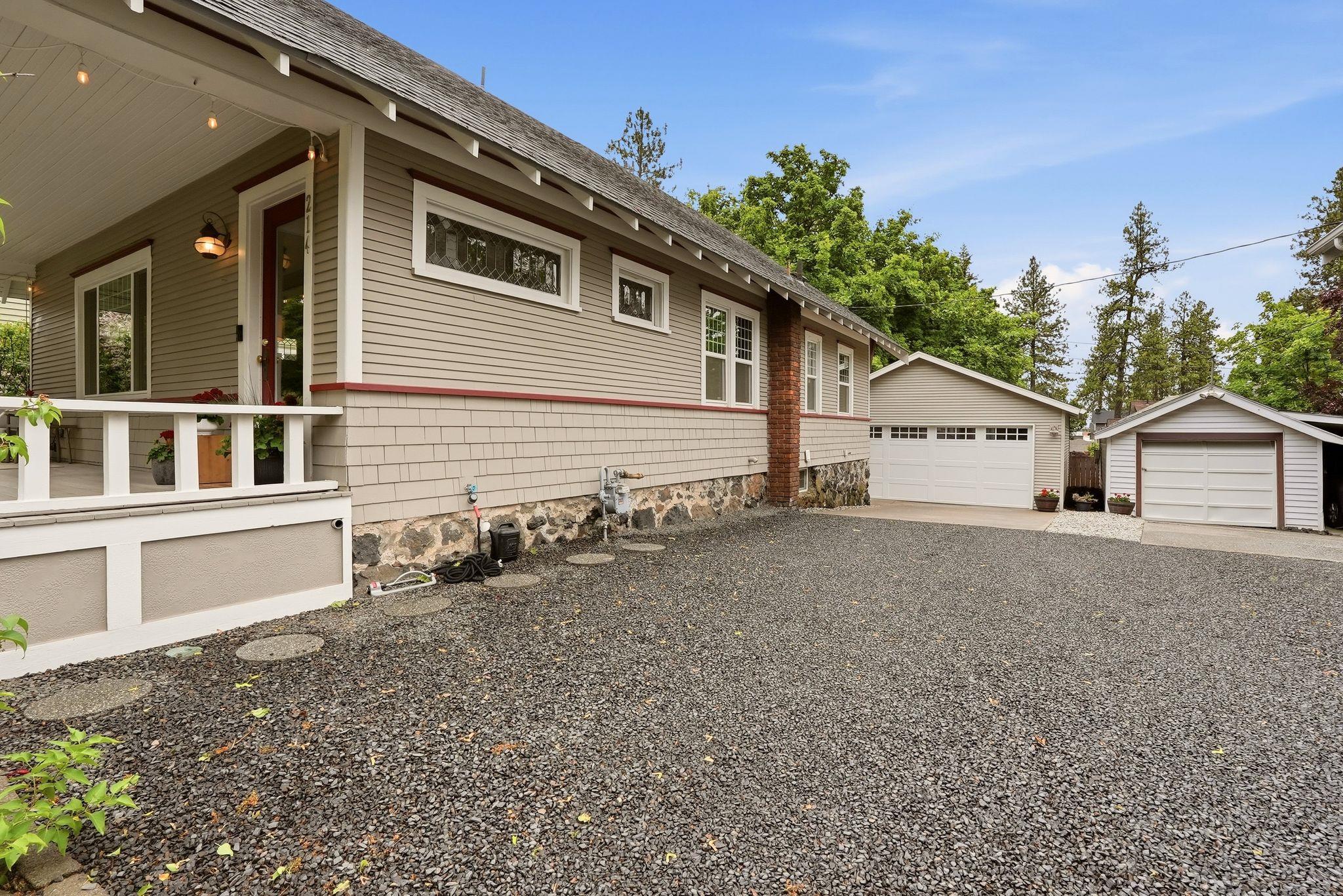 214 W 14th Ave - Photo 49