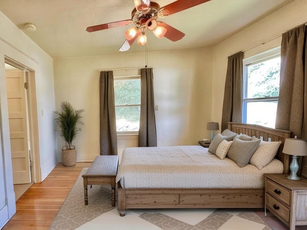 521 N Ramsey St - Photo 4
