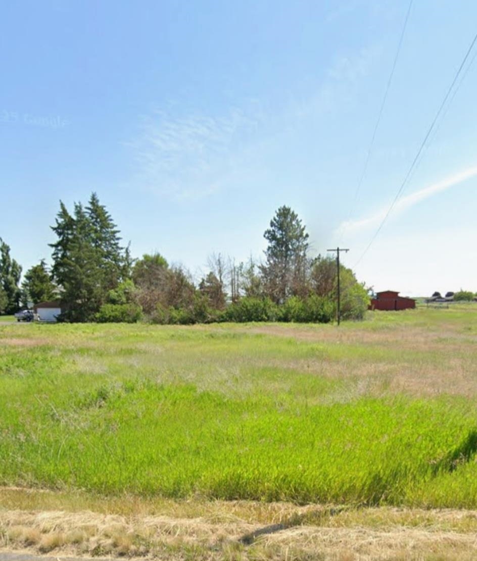 XXX 8th St - Photo 1