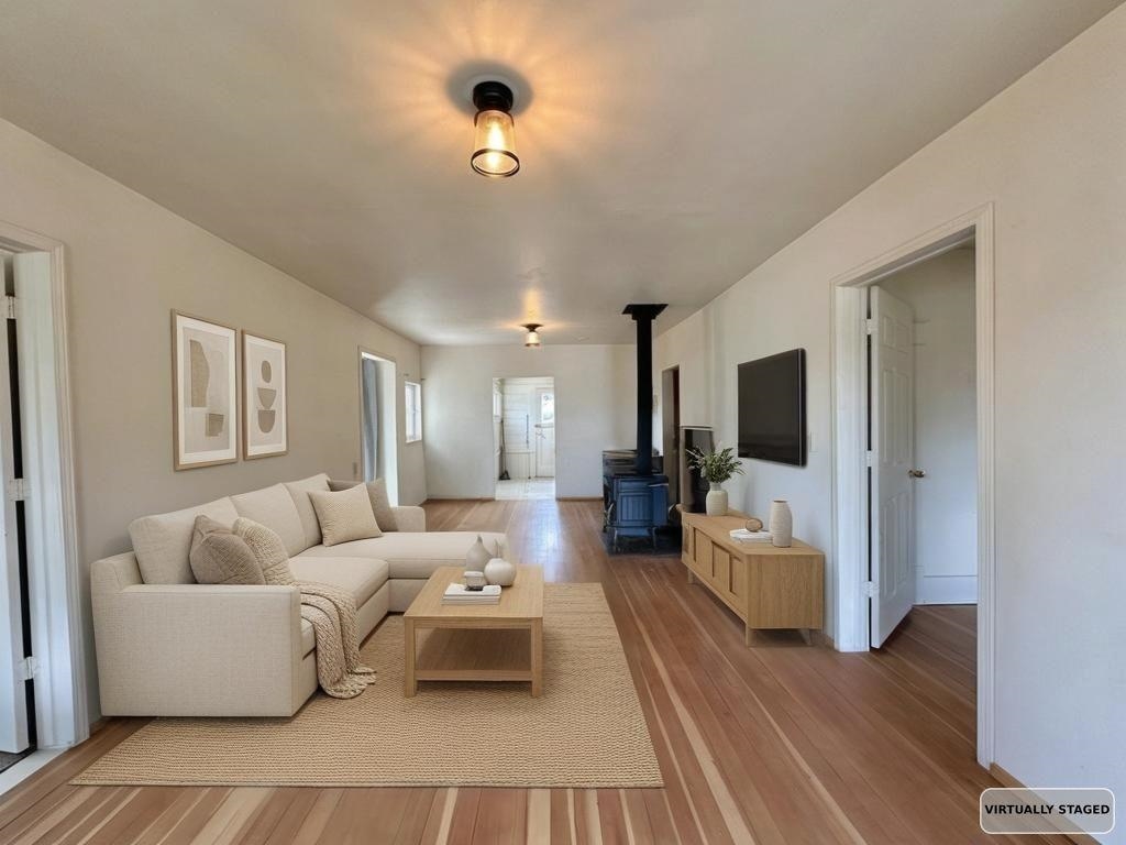 521 N Ramsey St - Photo 3